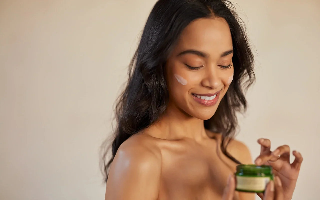 Lokální BIO značky, které stojí za to znát