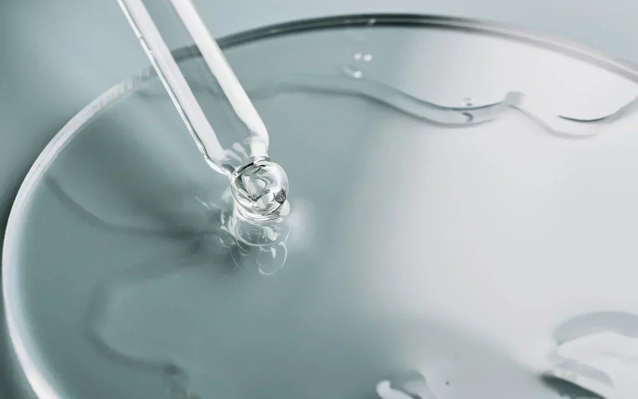 Syntetika v kosmetice: hrozba, nebo chytrá volba?