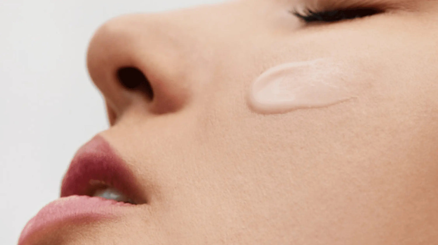 Co jsou volné radikály a jak ovlivňují pokožku