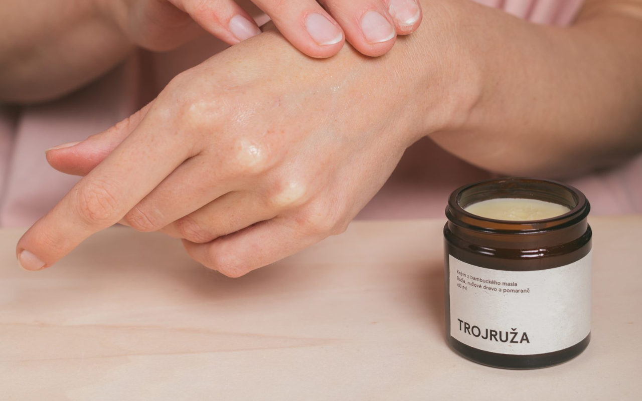 Průkopnické značky z portfolia NAQED: Proč byste je měli znát