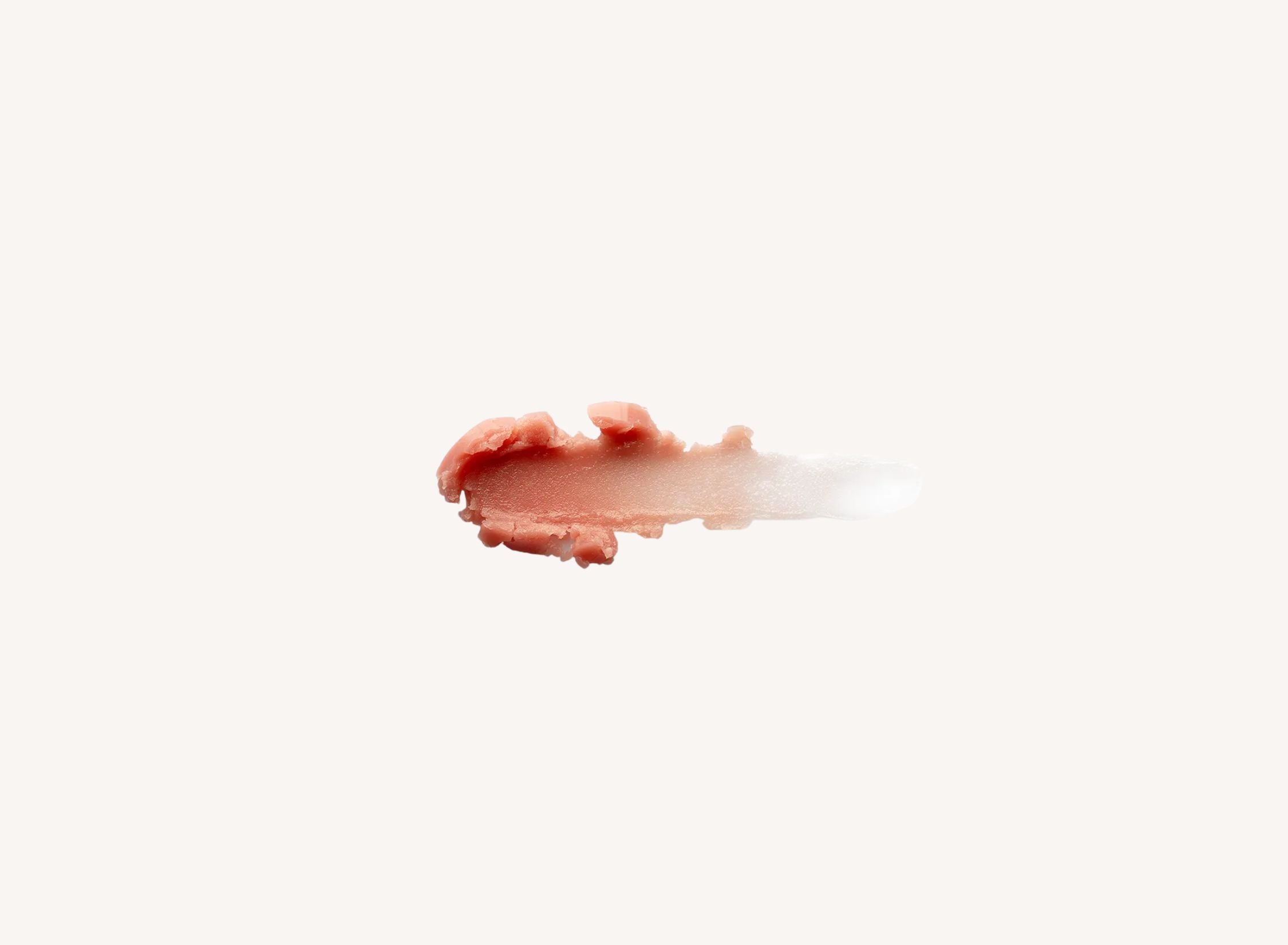Balzám na rty Crème de Cassis