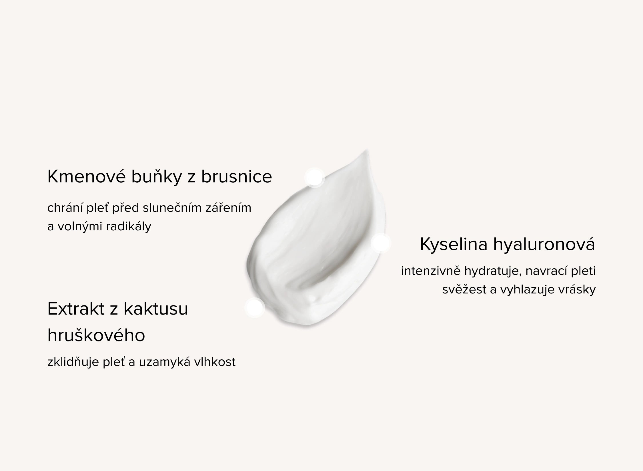 Climate Defence krém na obličej SPF30