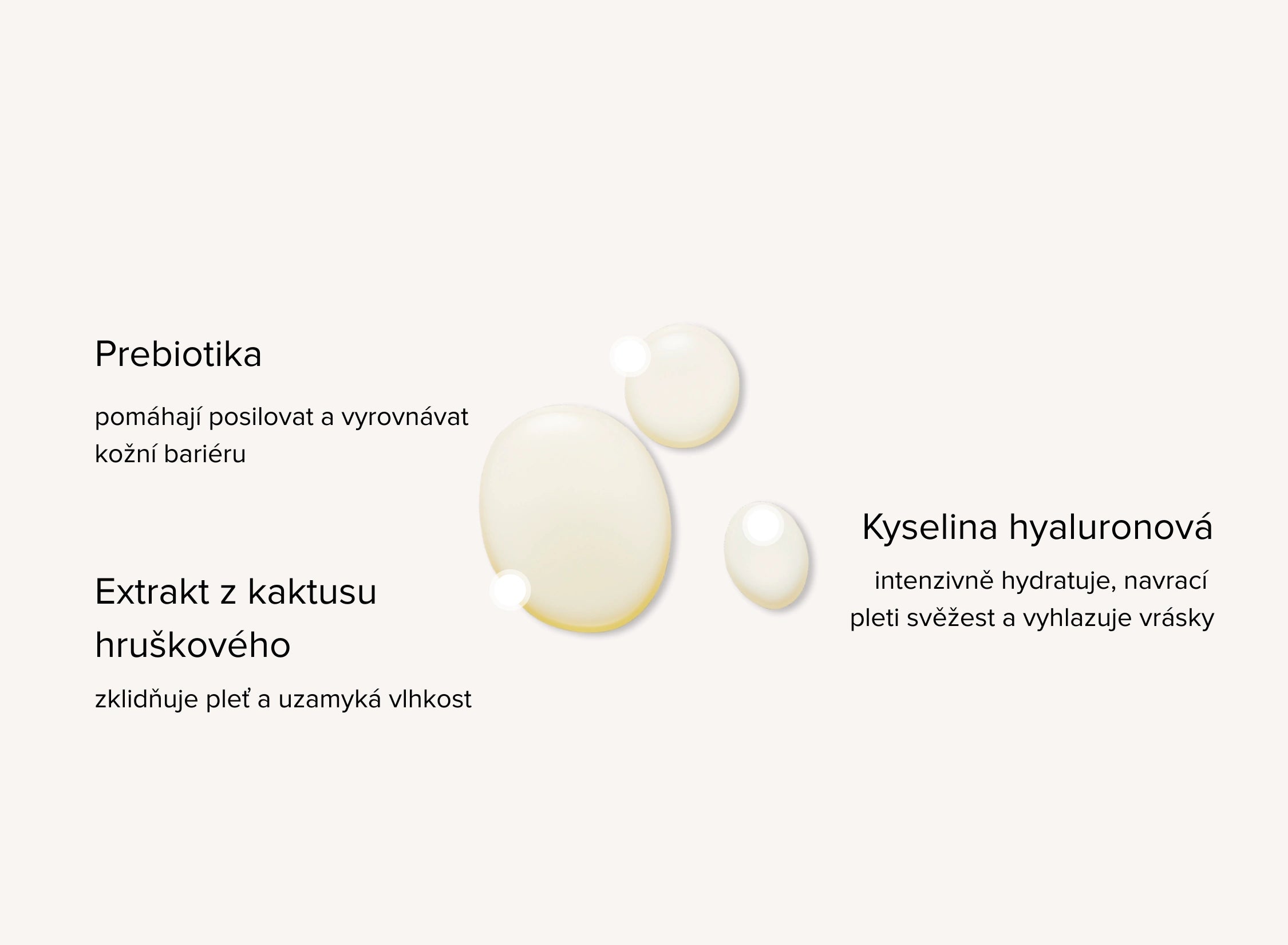 Defence hydratační mlha