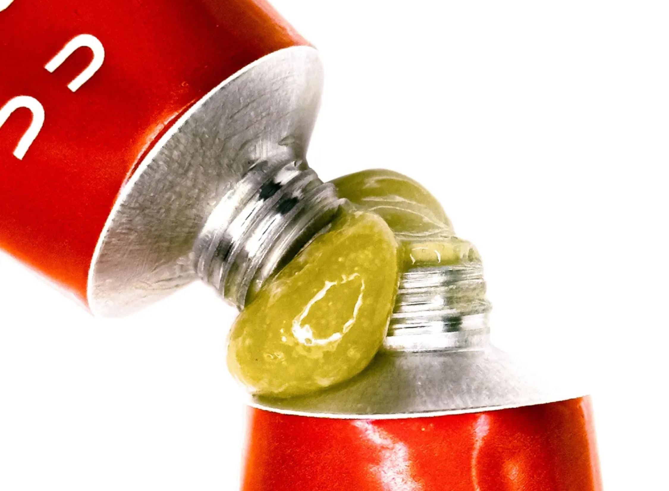 Peeling na rty Sugarmatcha