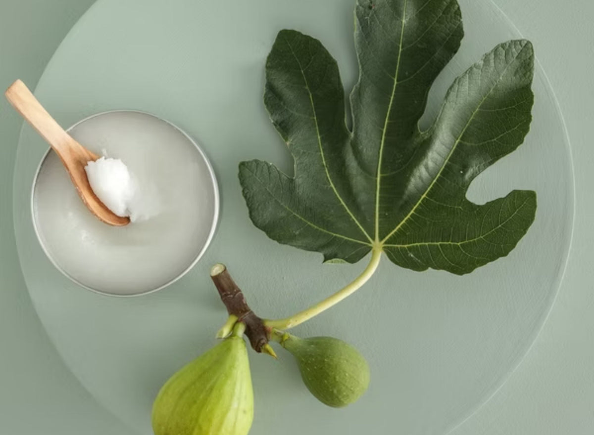 ANTE aromaterapeutický tělový peeling