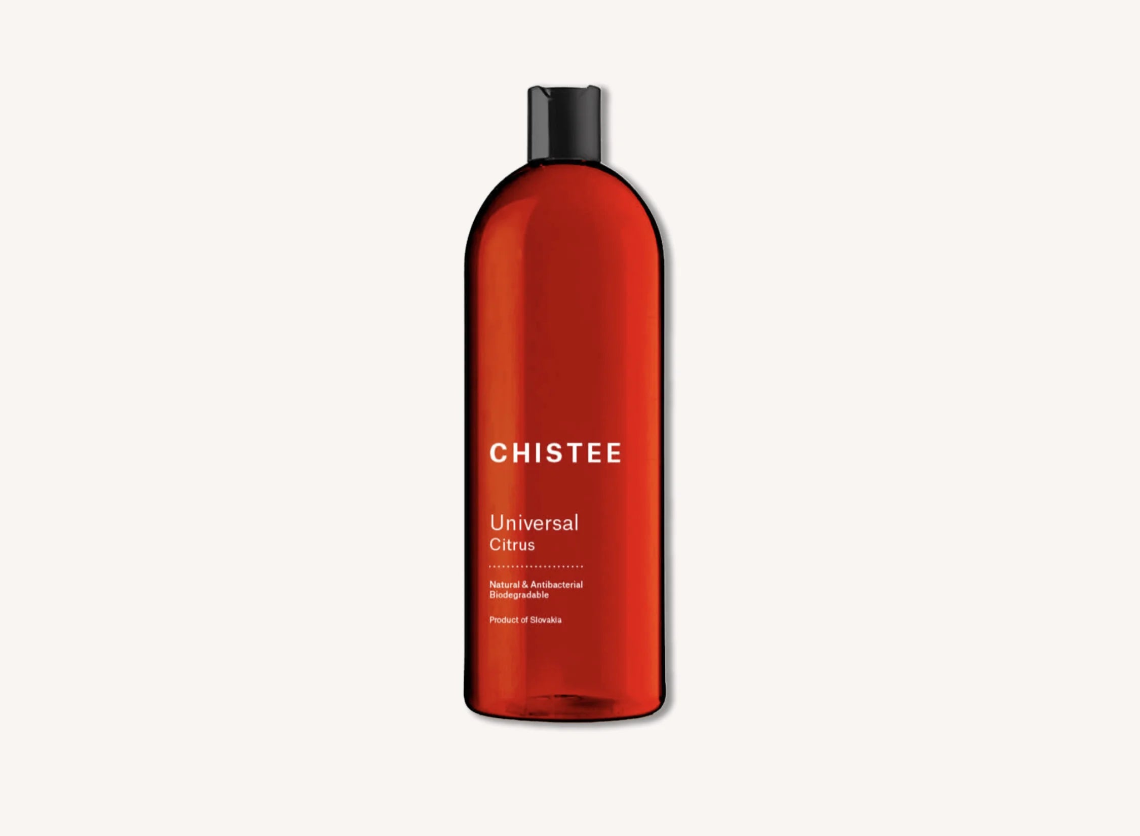 Univerzální čisticí koncentrát citrus