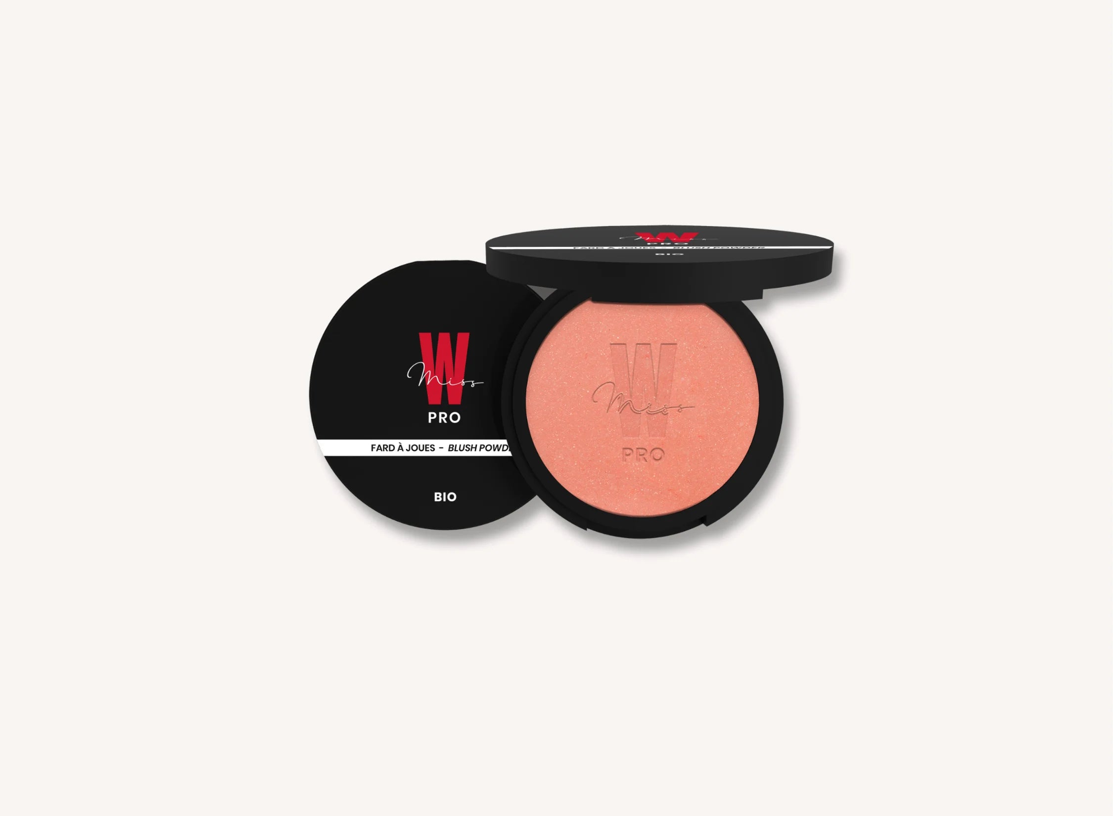 #barva_light peach