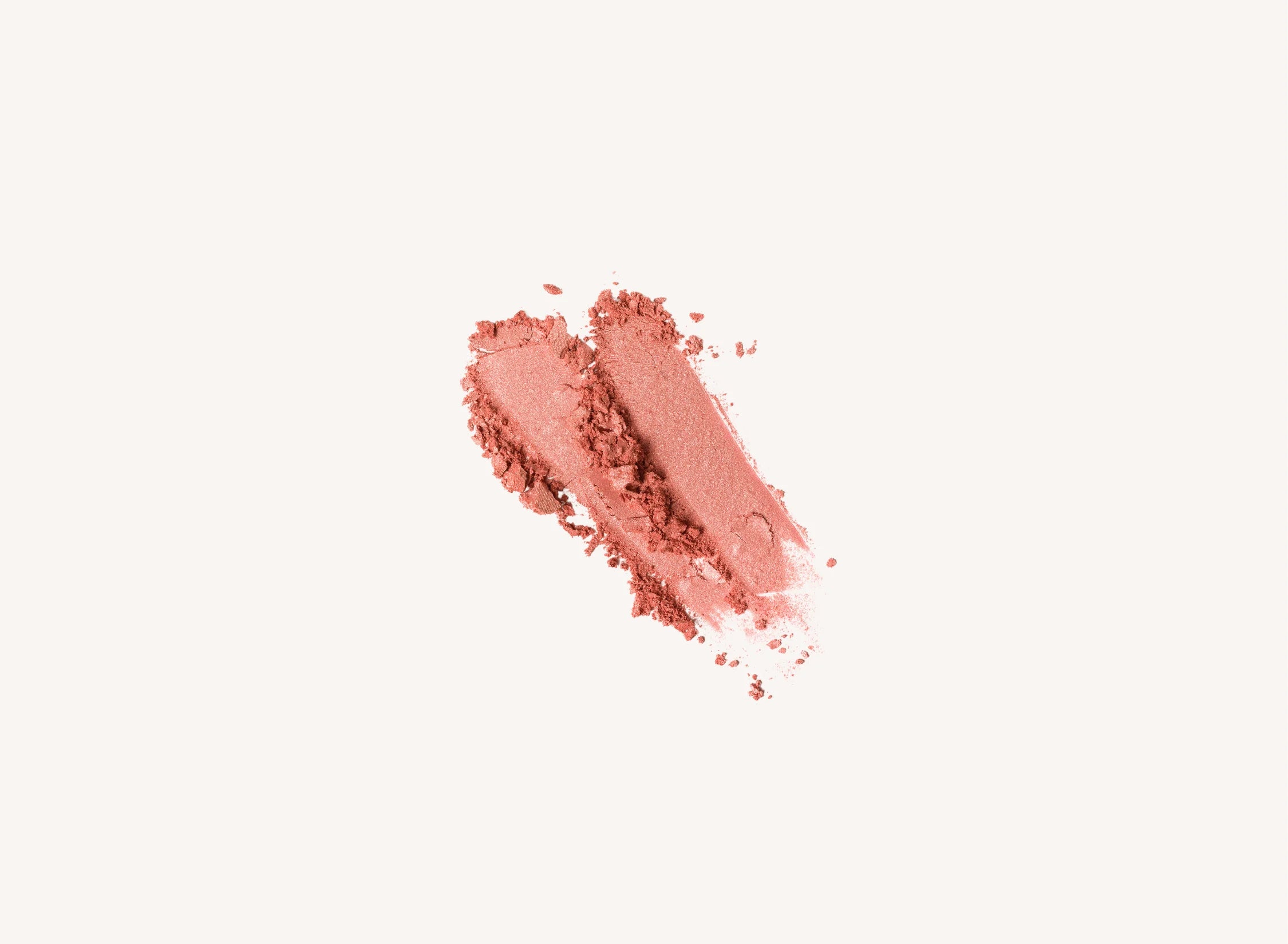 #barva_light peach