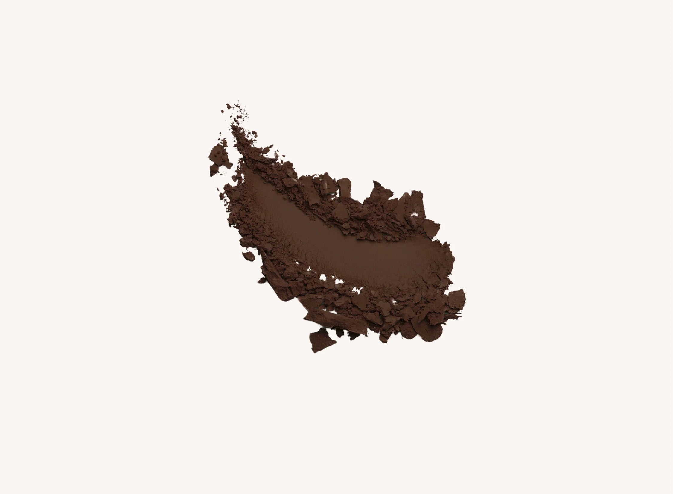 #barva_brown 3