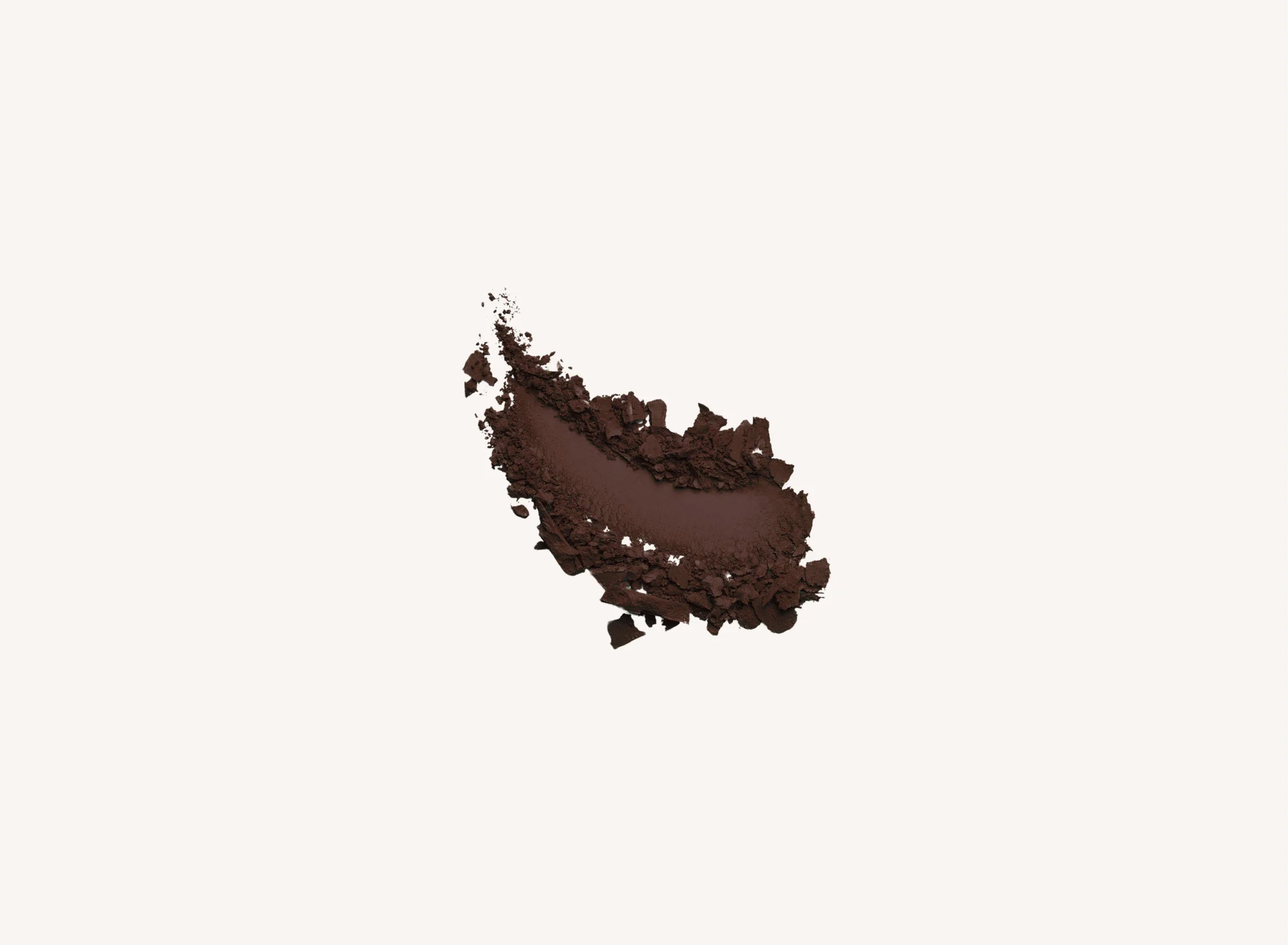 #barva_dark brown