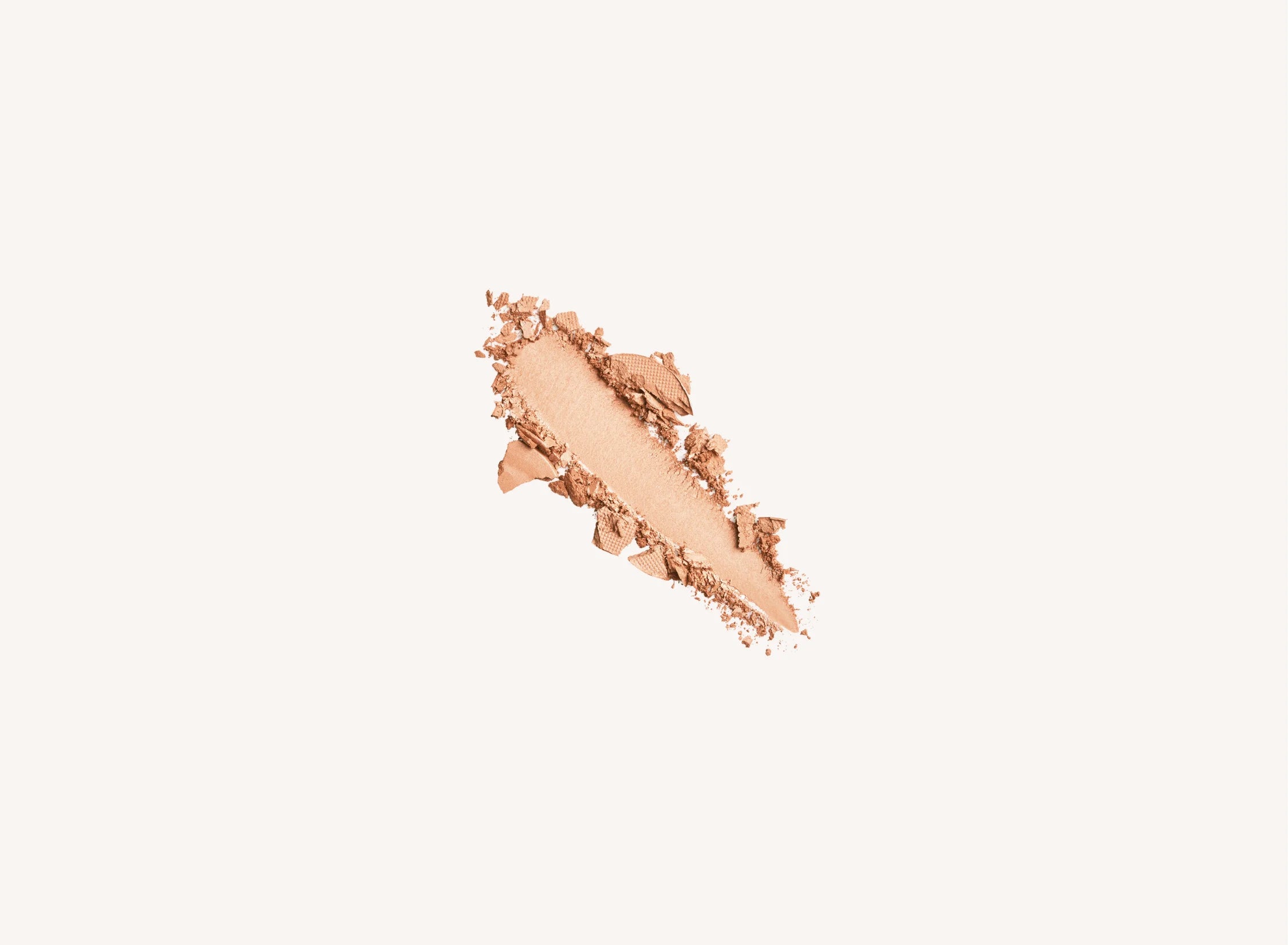 #barva_light beige