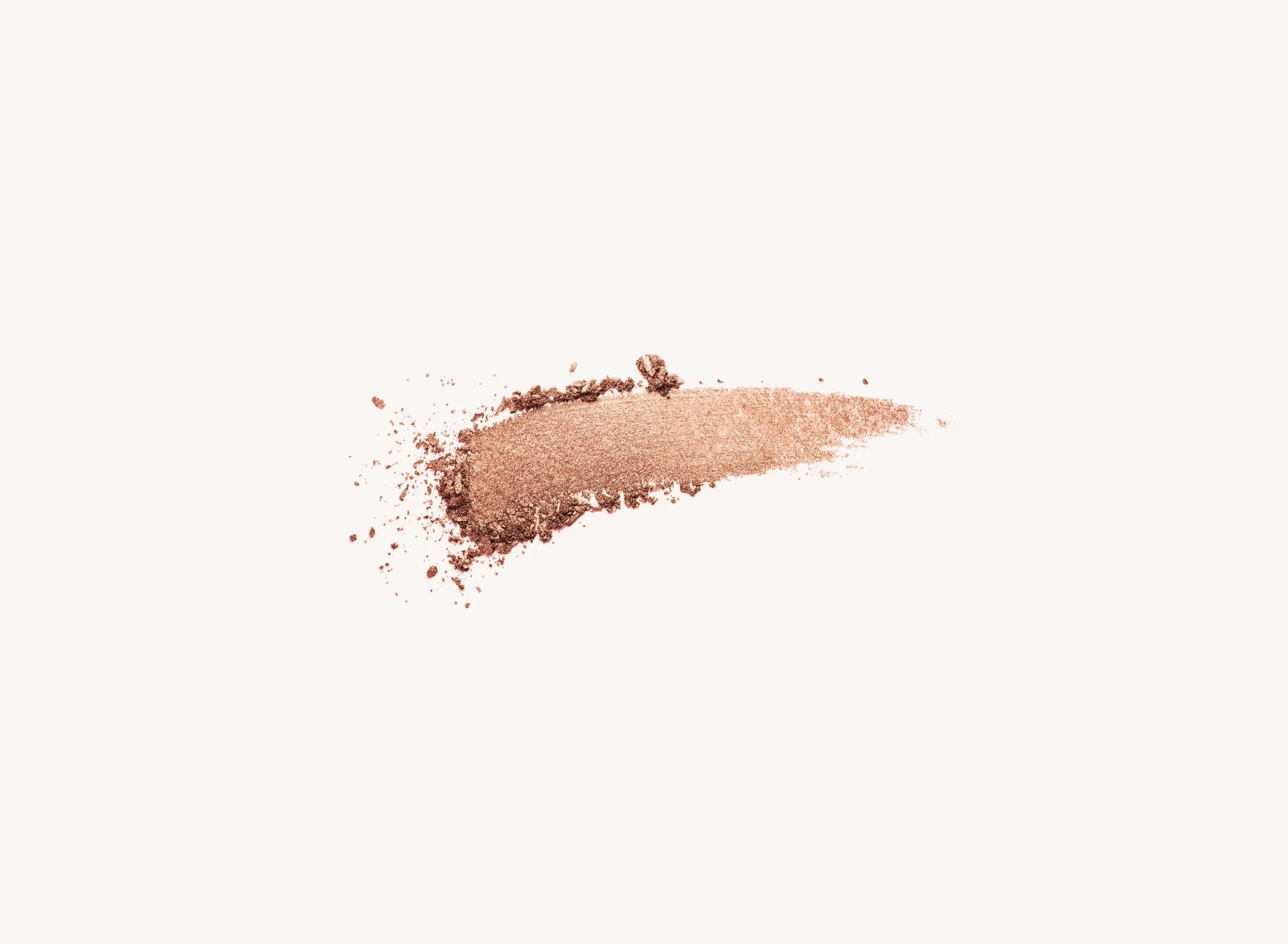 #barva_rosy sand