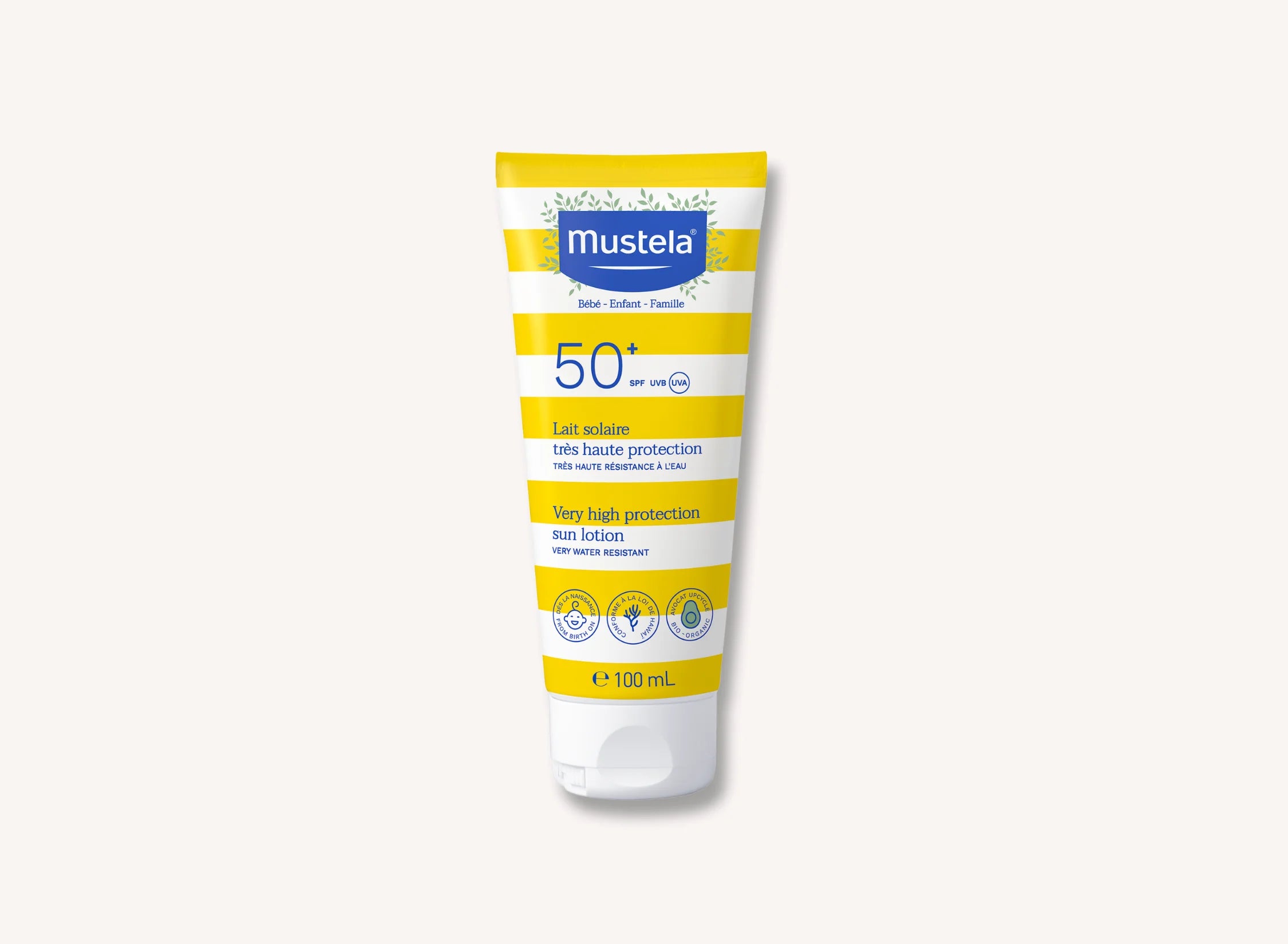 #velikost_100 ml