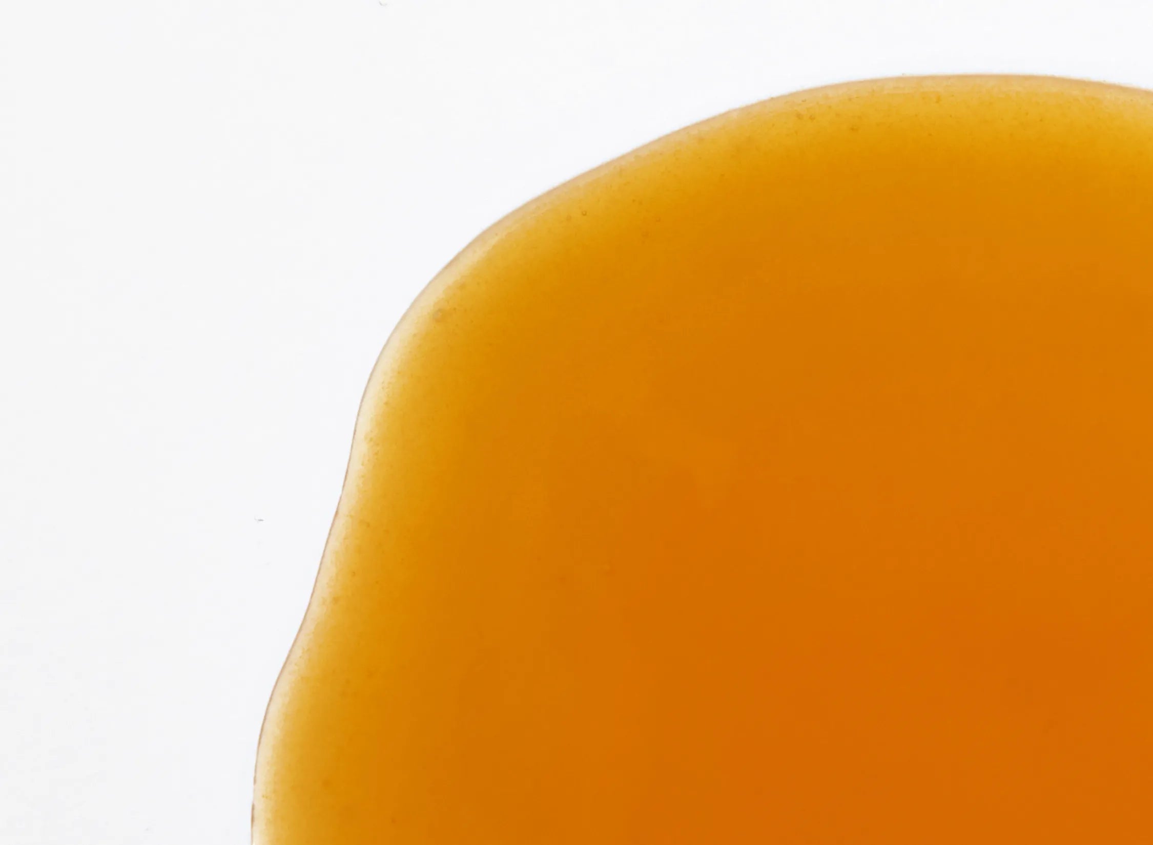 Booster sérum s vitamínem C