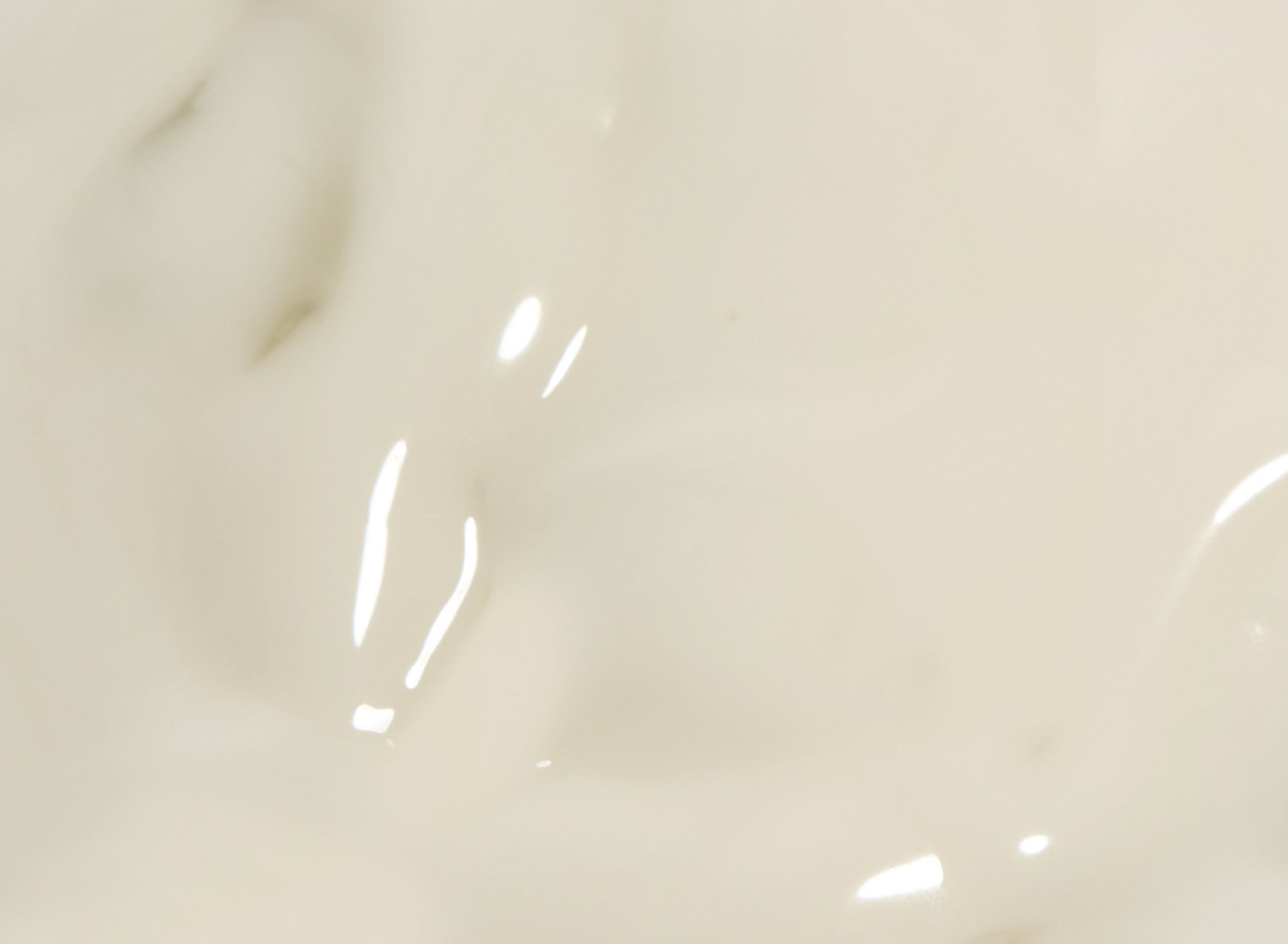 Pro-Collagen omlazující péče pro oční okolí