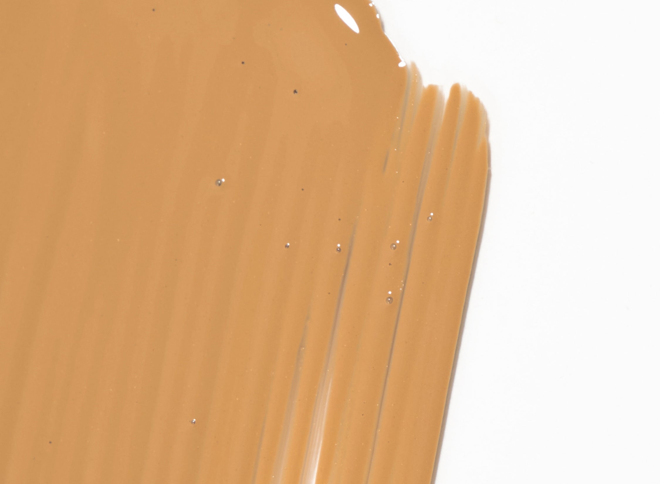 Pro-Melanin BB krém odstín Ivory