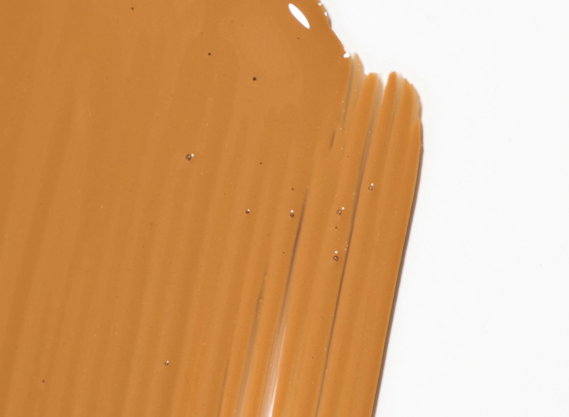 Pro-Melanin BB krém odstín Golden