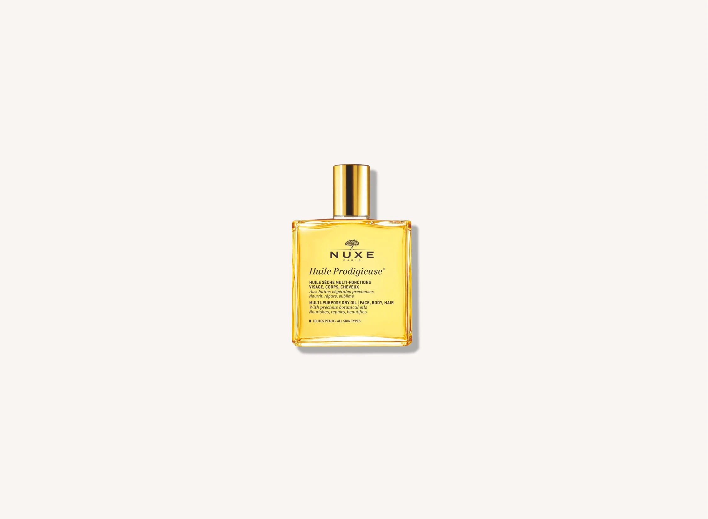 #velikost_50 ml