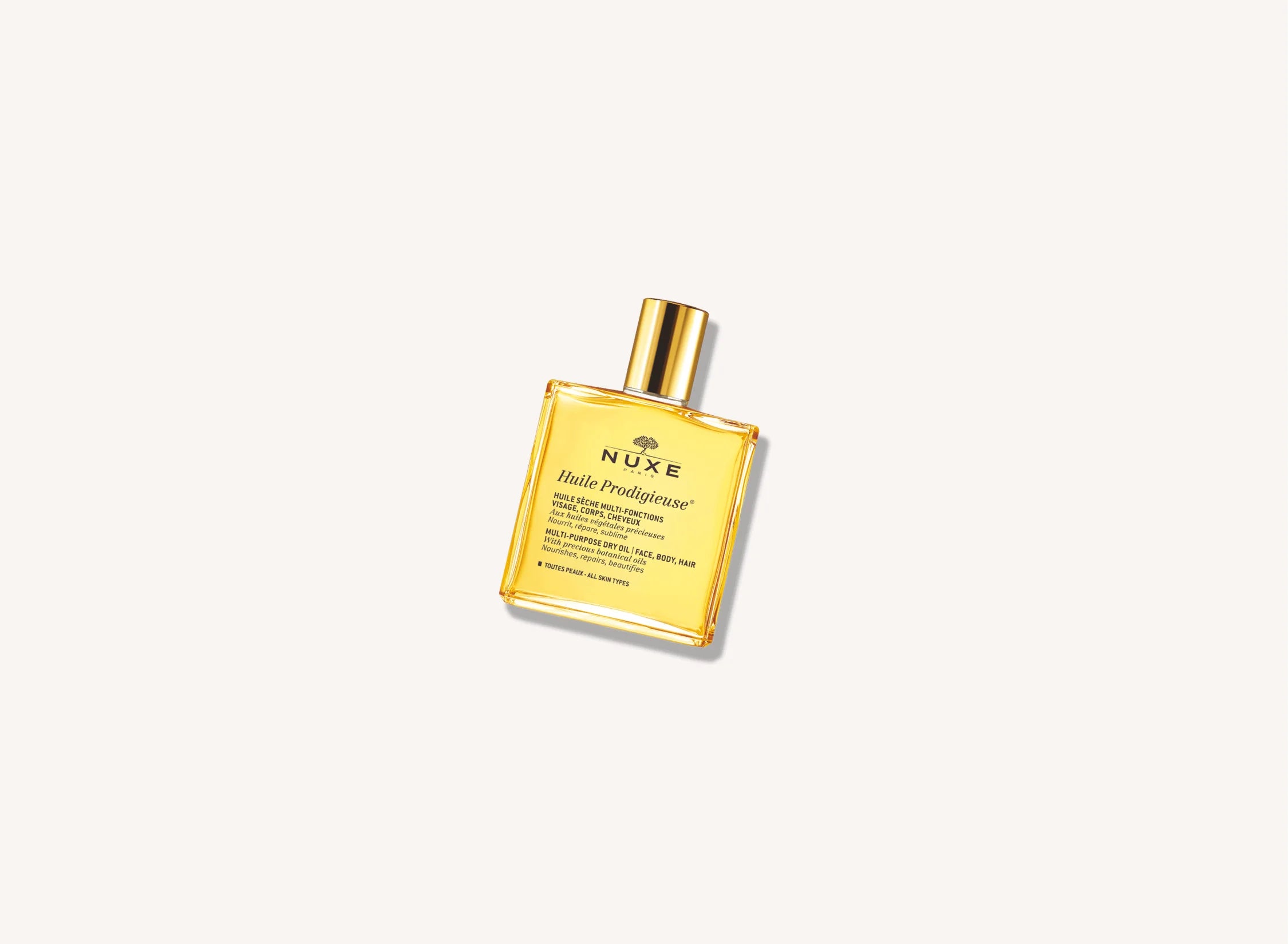#velikost_50 ml