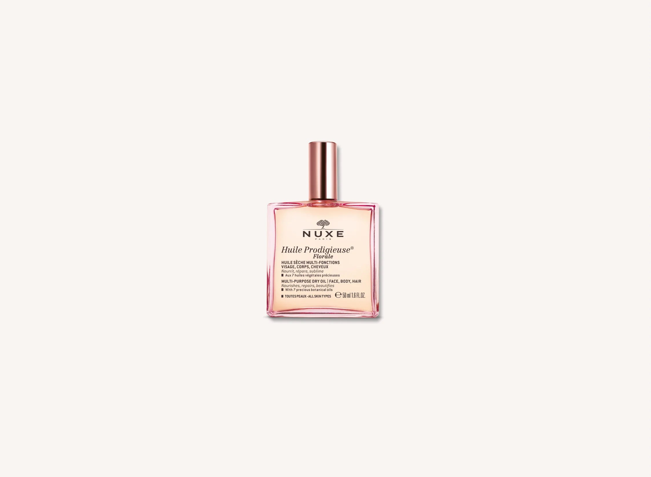#velikost_50 ml