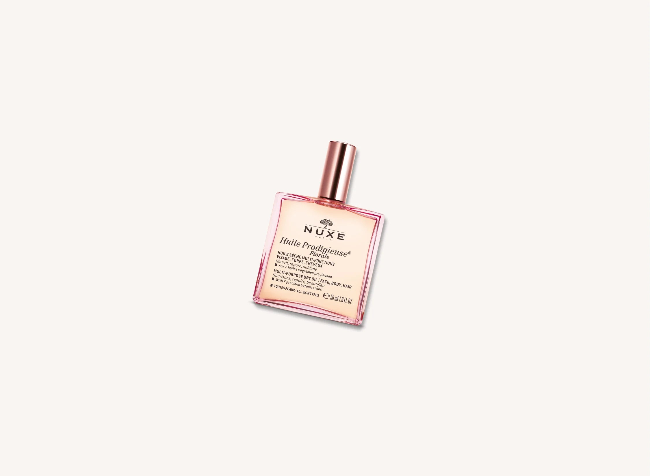 #velikost_50 ml