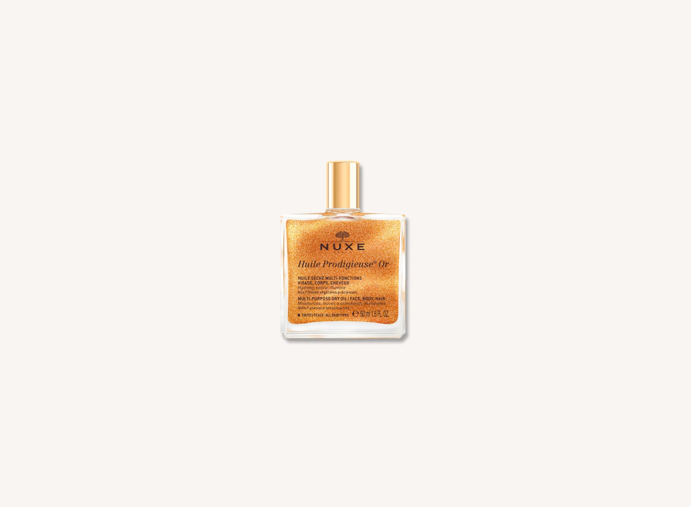 #velikost_50 ml