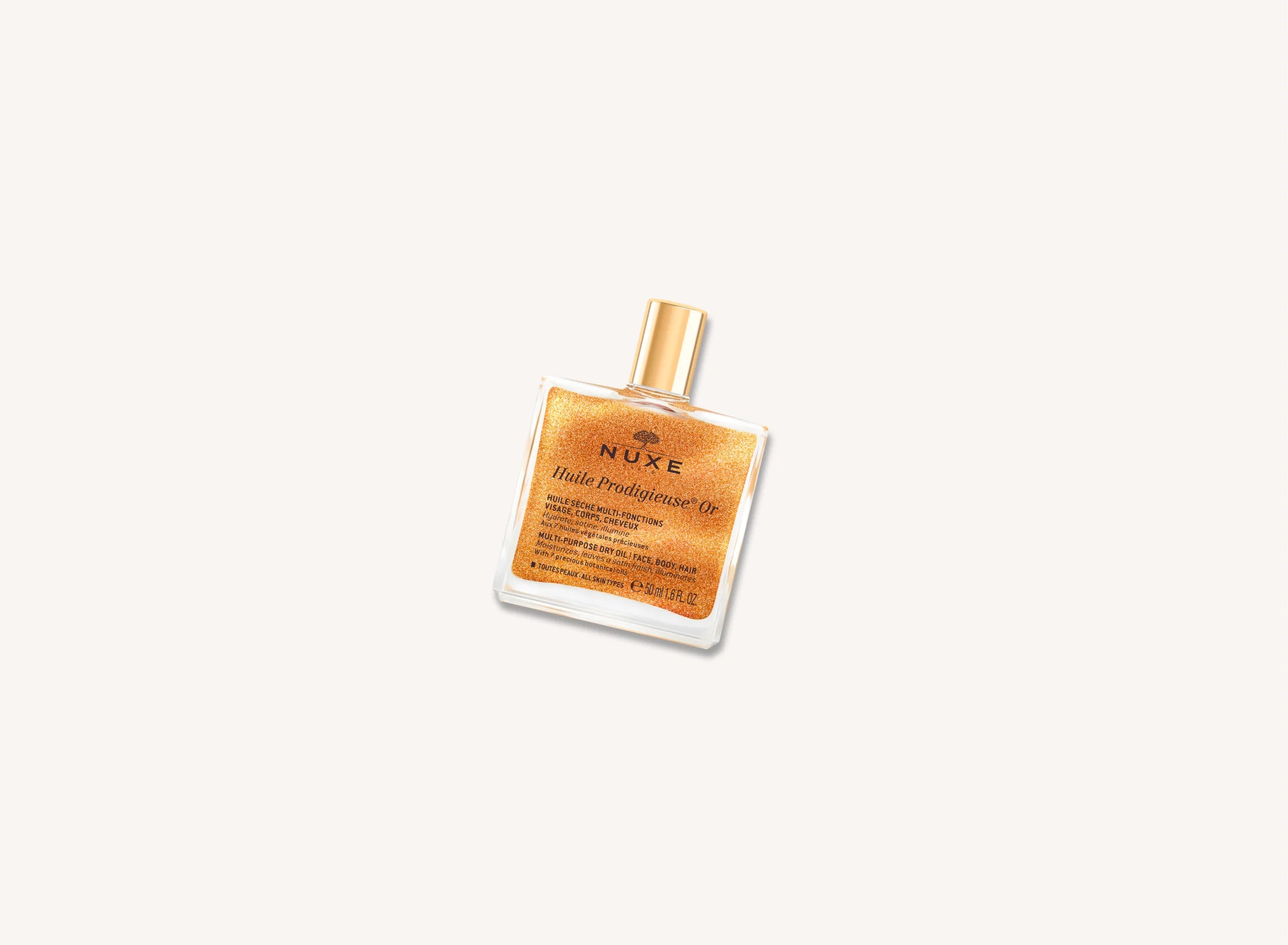 #velikost_50 ml