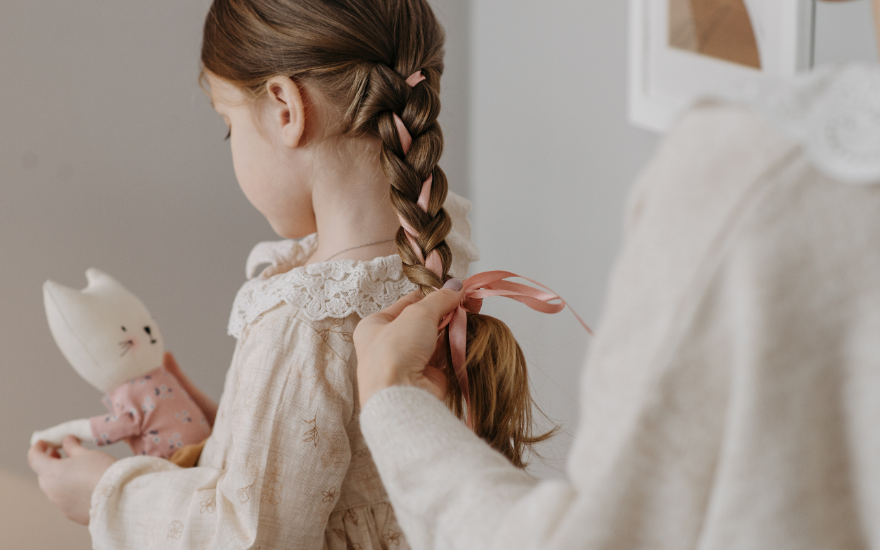 Škola začíná, nezapomeňte na prevenci proti vším