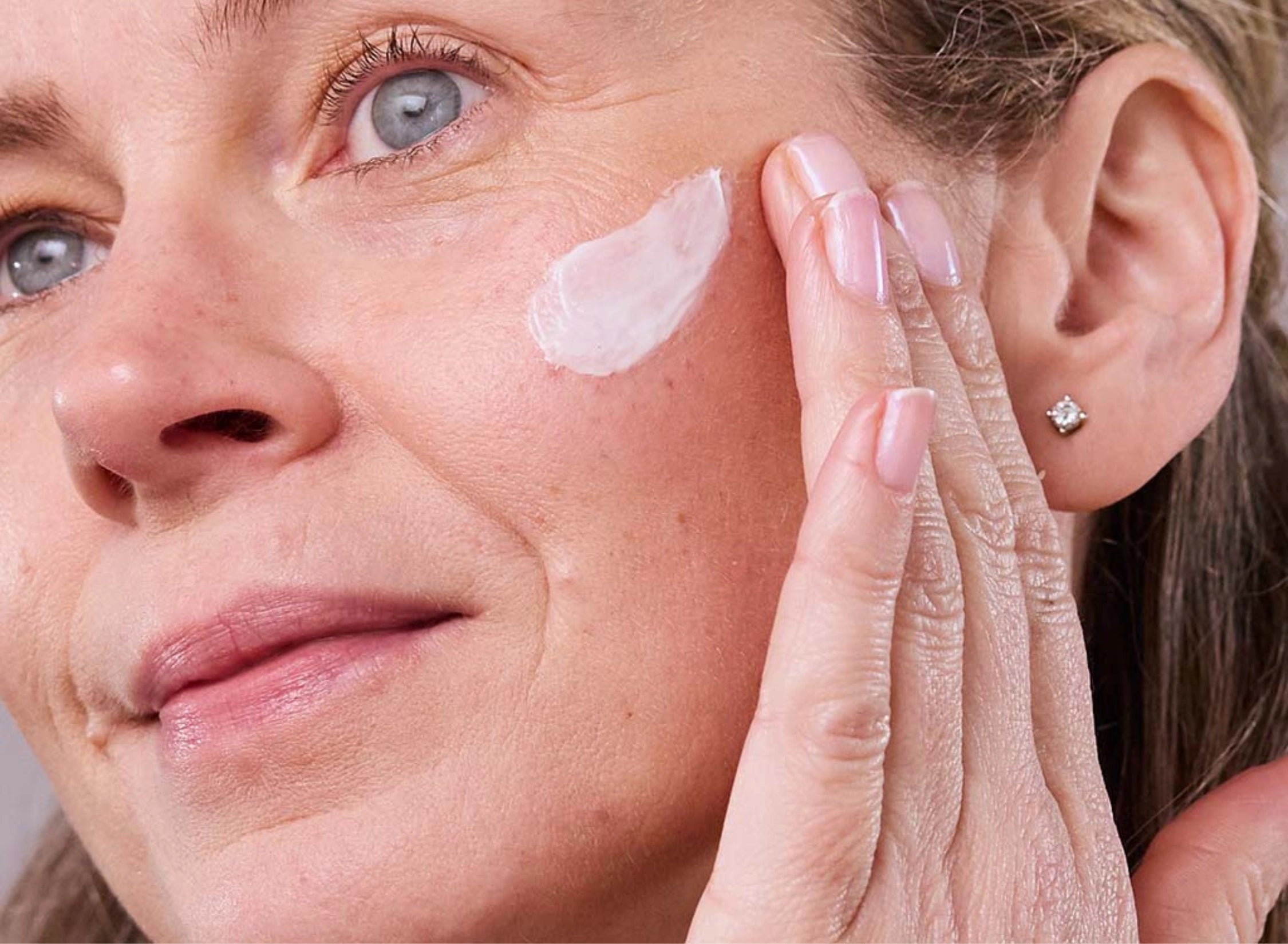 Multi Peptide 360 Anti-Aging Cream