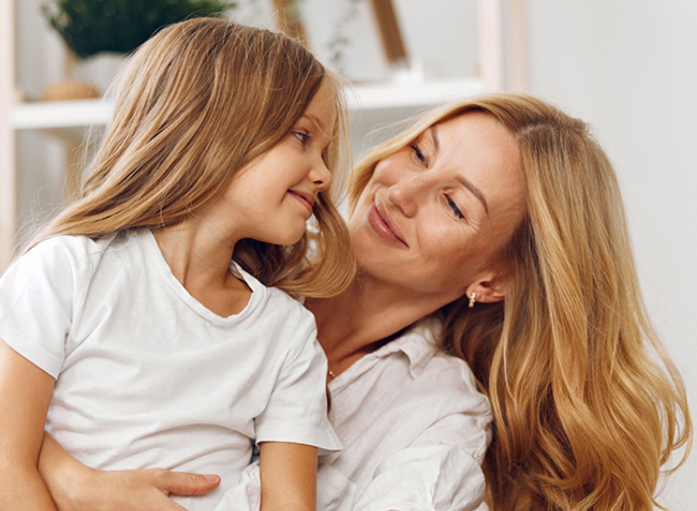 Softness Kondicionér pro každodenní používání pro všechny typy vlasů