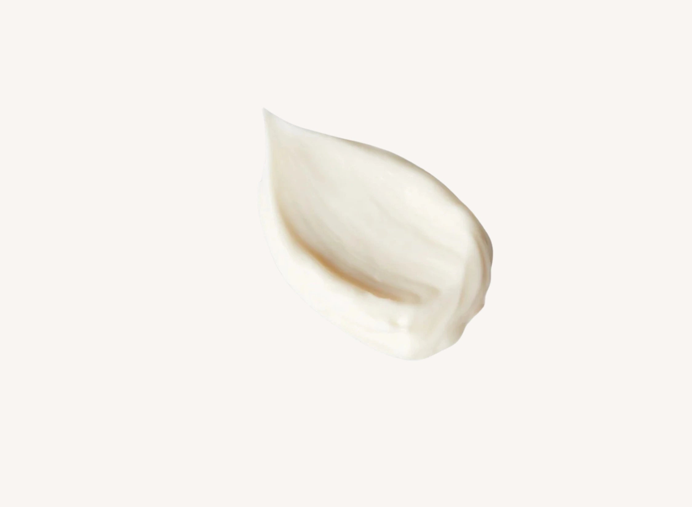 Multi Peptide 360 Anti-Aging Cream