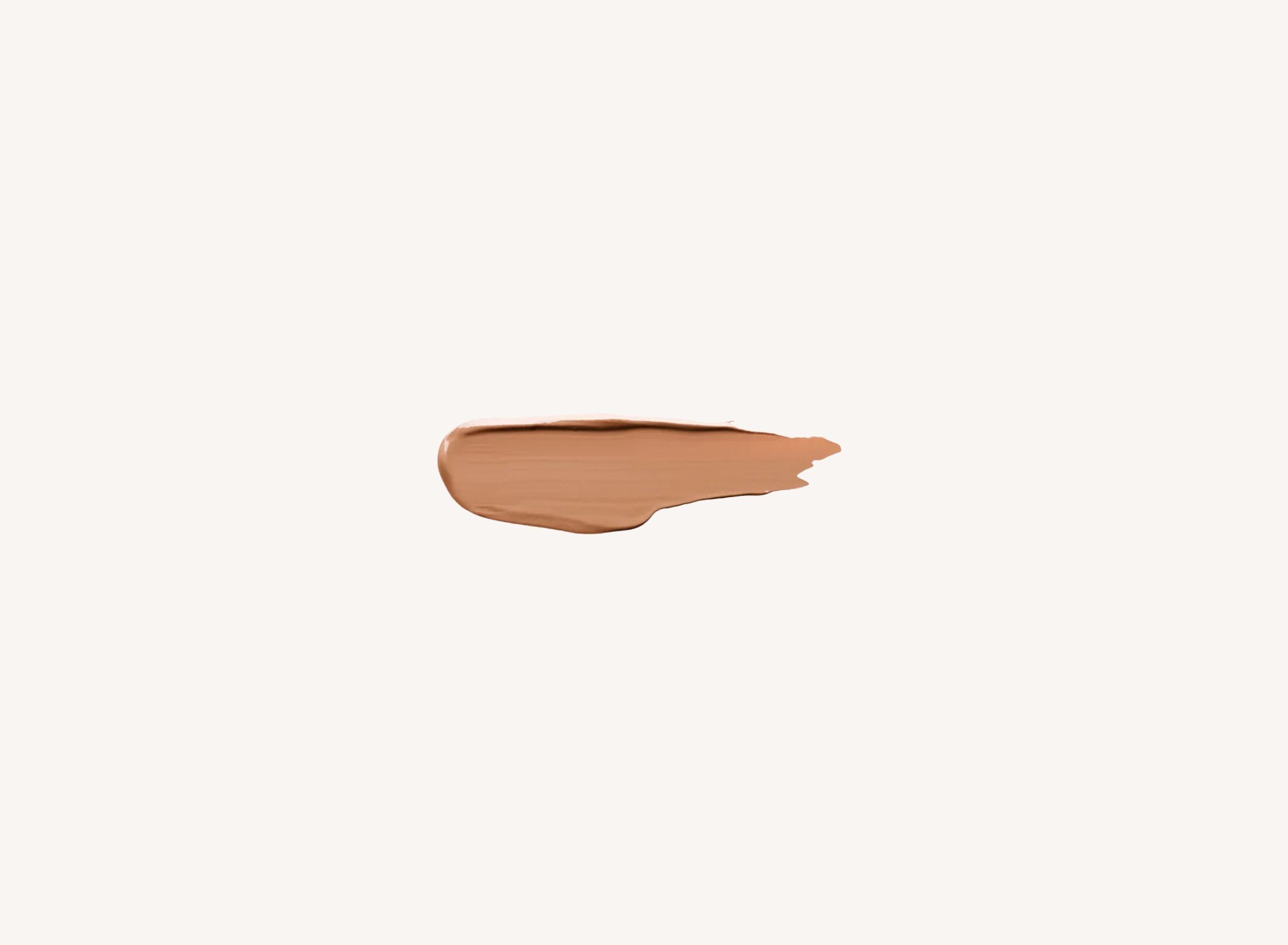 Krémová kontura Soft Shade