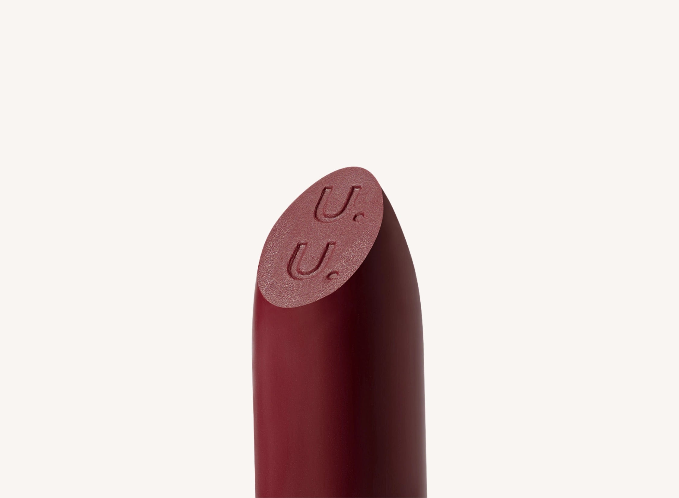 Vyživující rtěnka Wildberry - drcené ostružiny