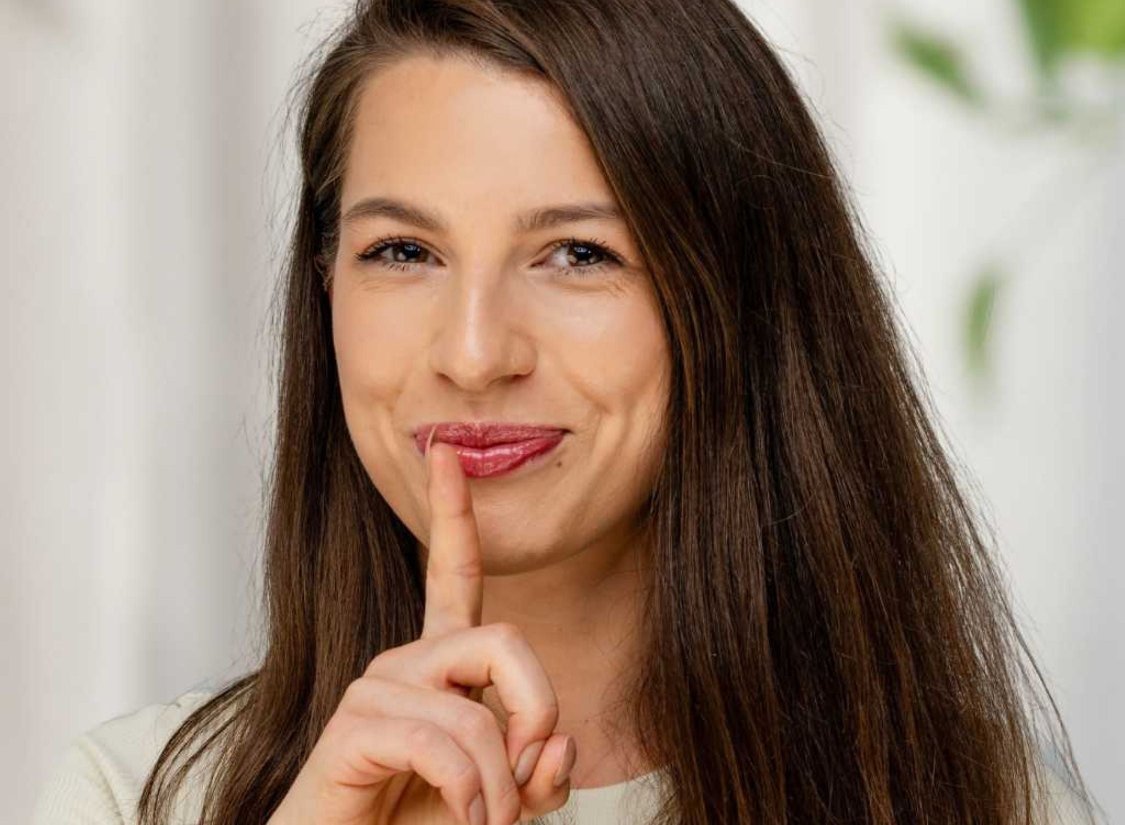 Hydratační olej na rty s bio retinolem