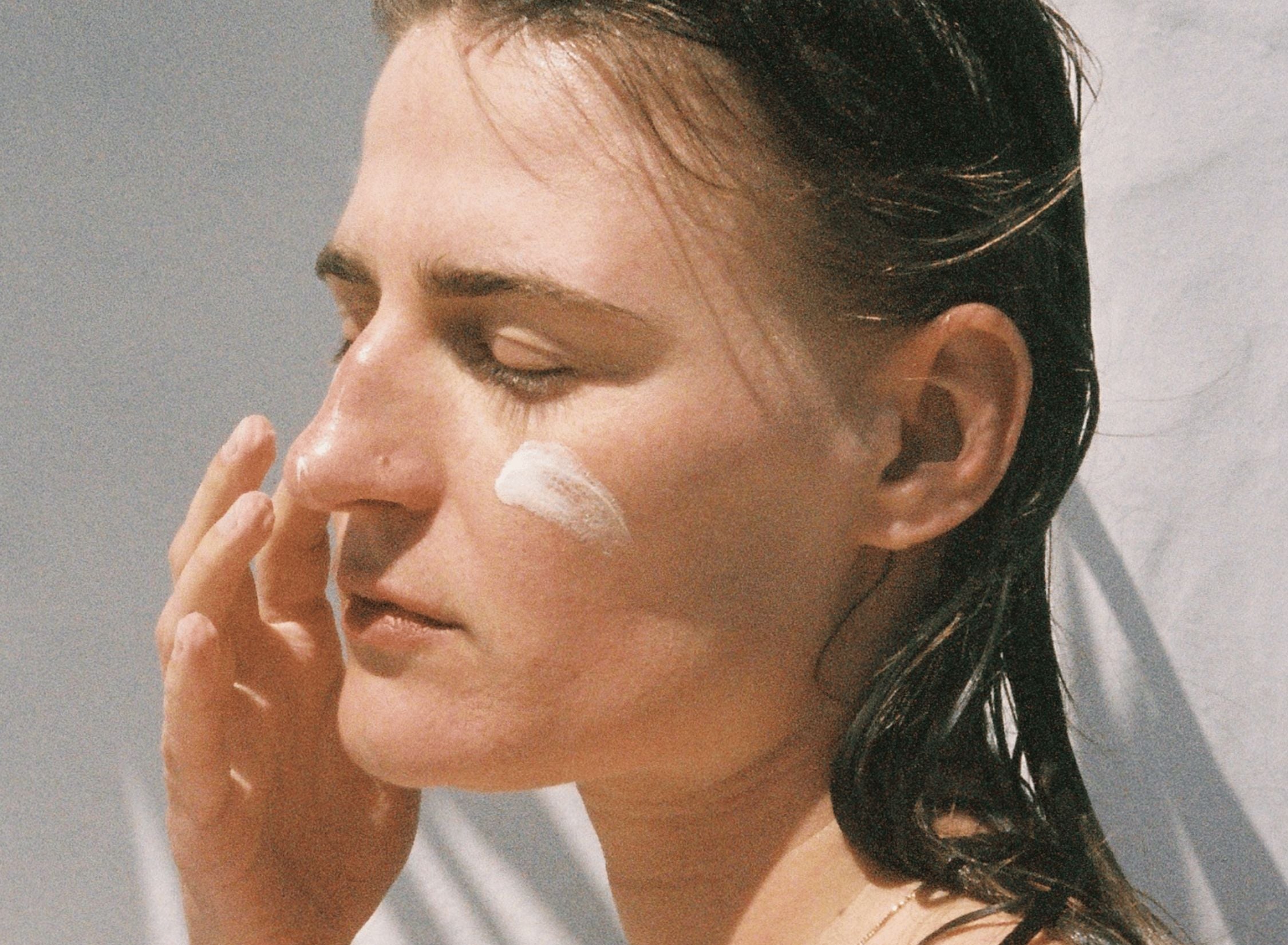 Regenerační krém proti stárnutí pleti - refill