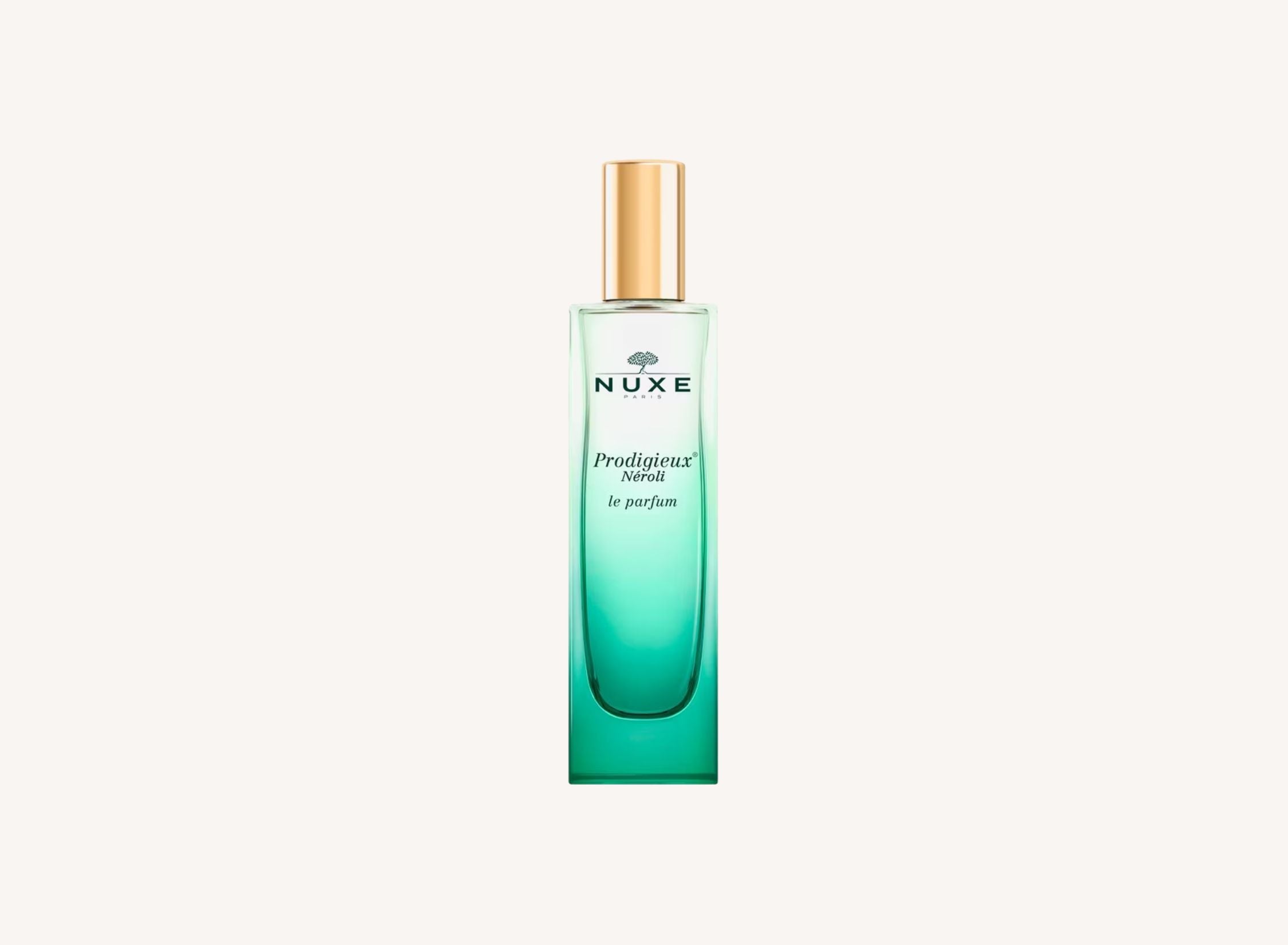 Dárek zdarma - Prodigieux® Néroli Parfémová voda 50 ml