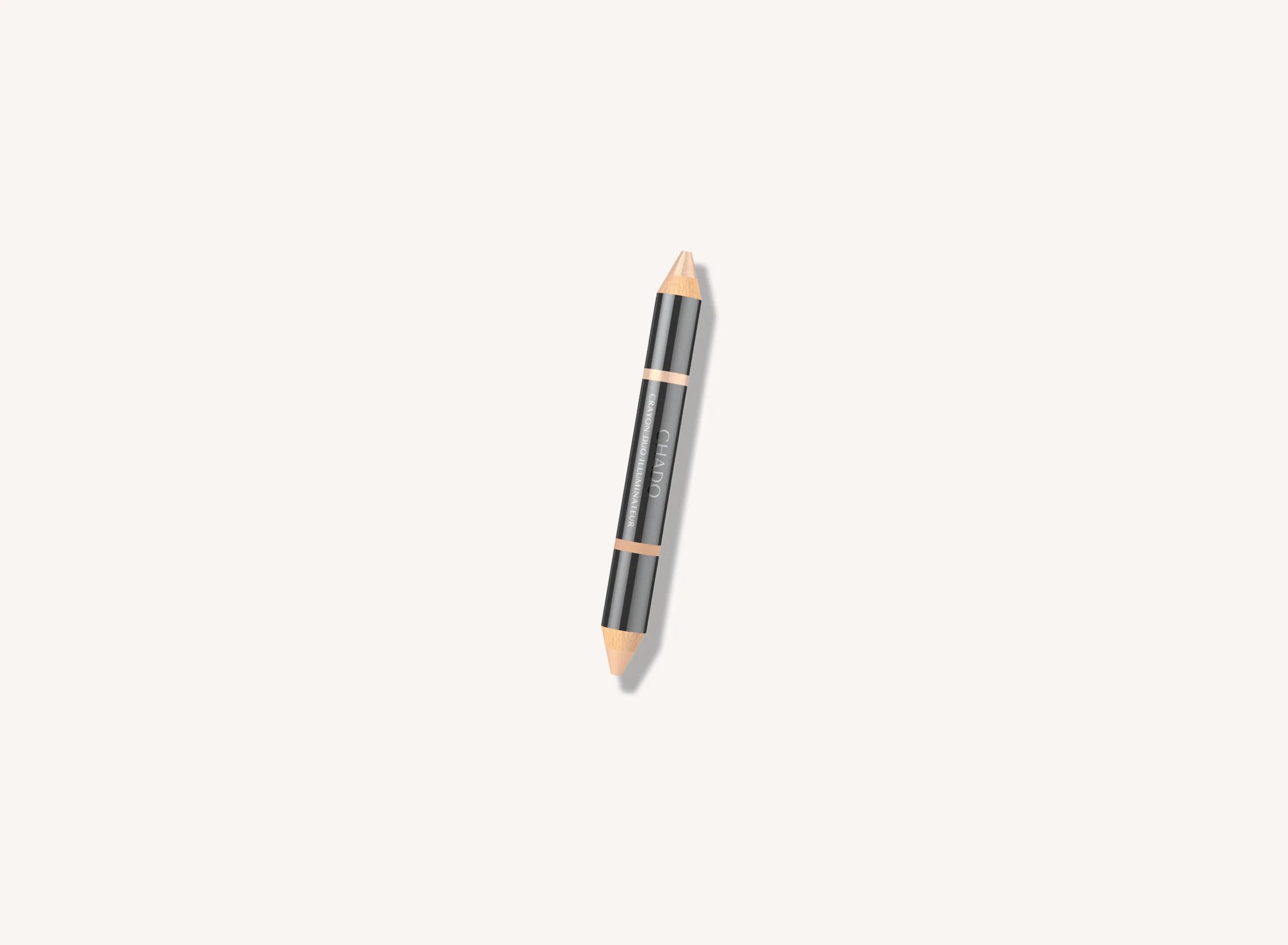 Crayon Duo Illuminateur