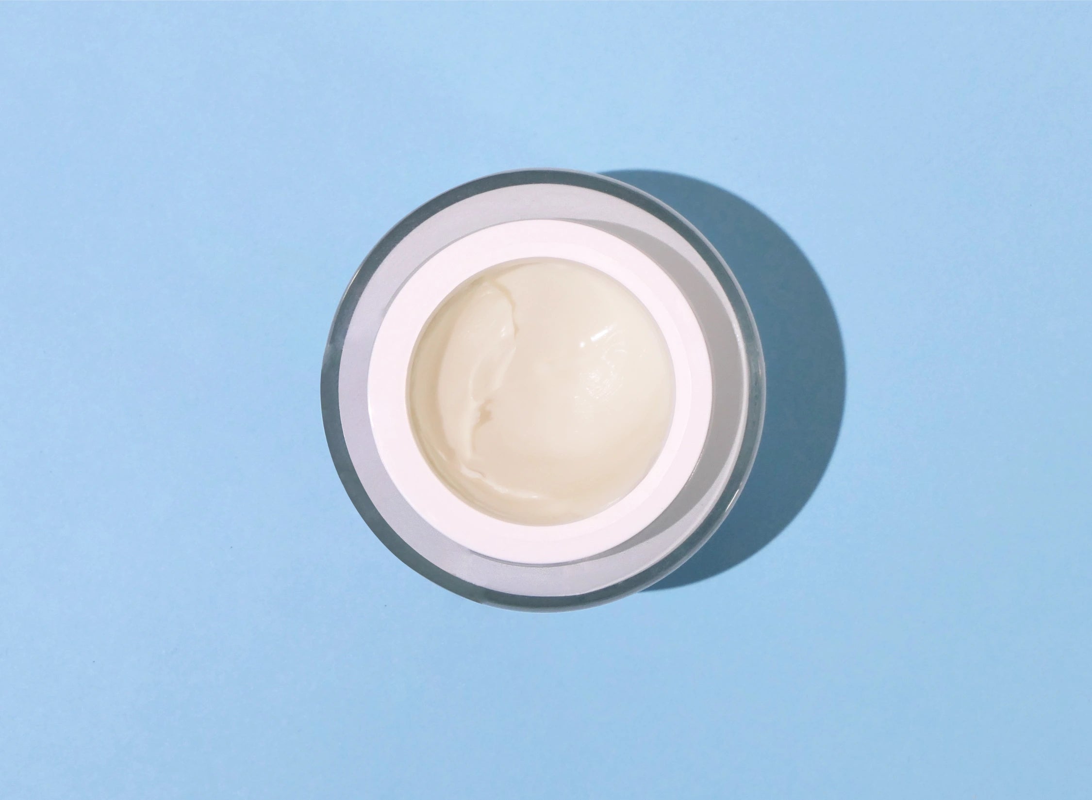 SET HYDRA Day Cream + Refill