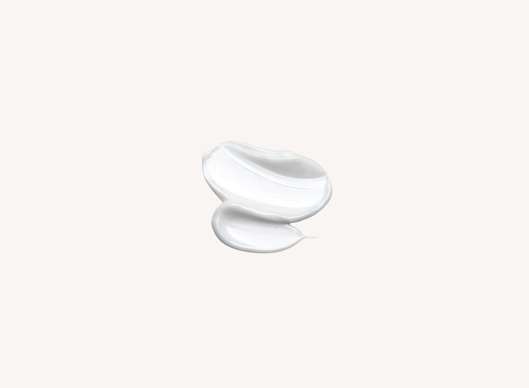 SET HYDRA Day Cream + Refill