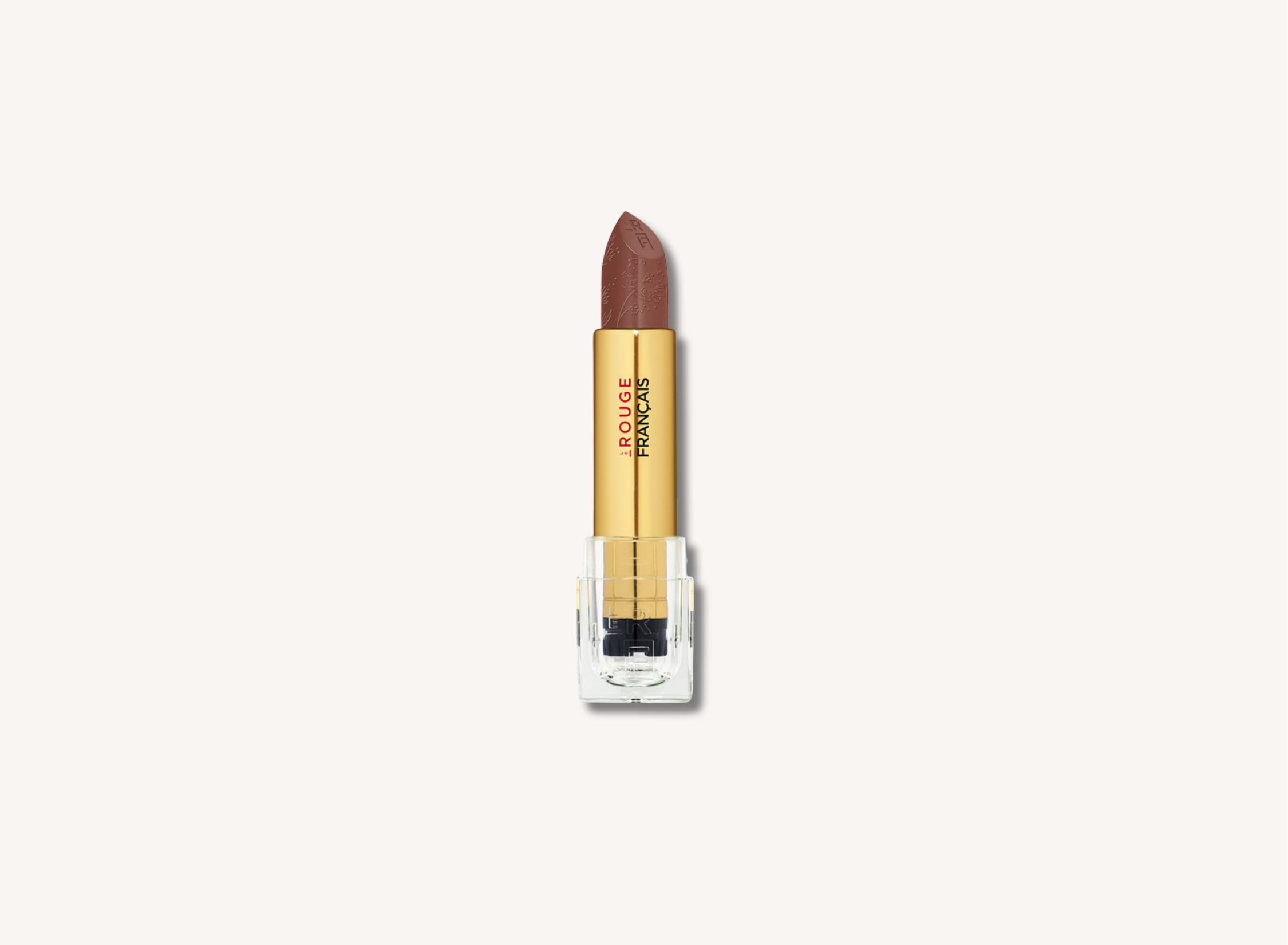 Lipstick 030 Le Nude Castanea