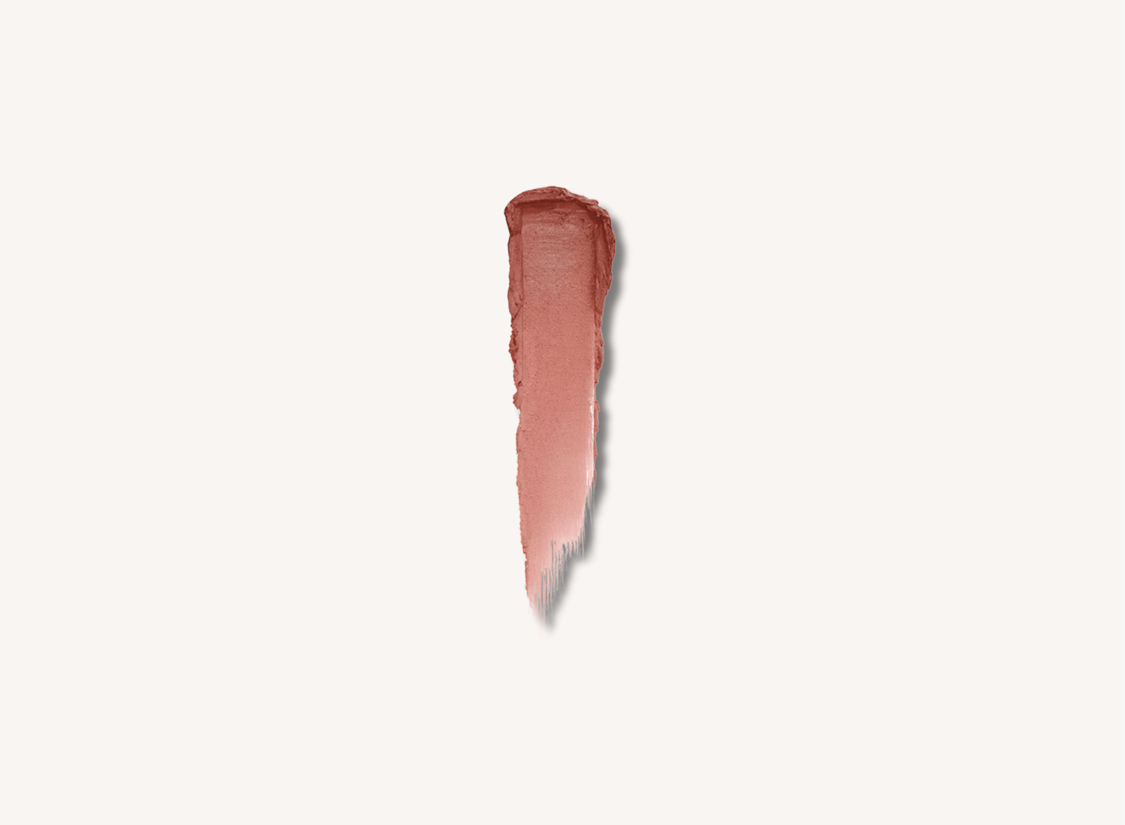 Lipstick 030 Le Nude Castanea