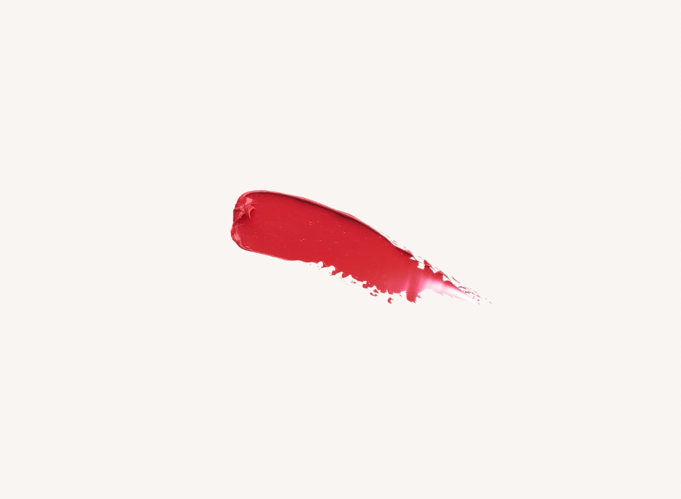 #barva_fatal red