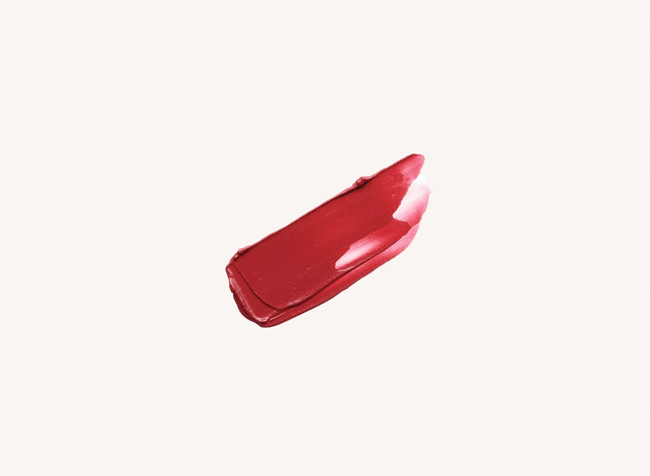 #barva_red veil