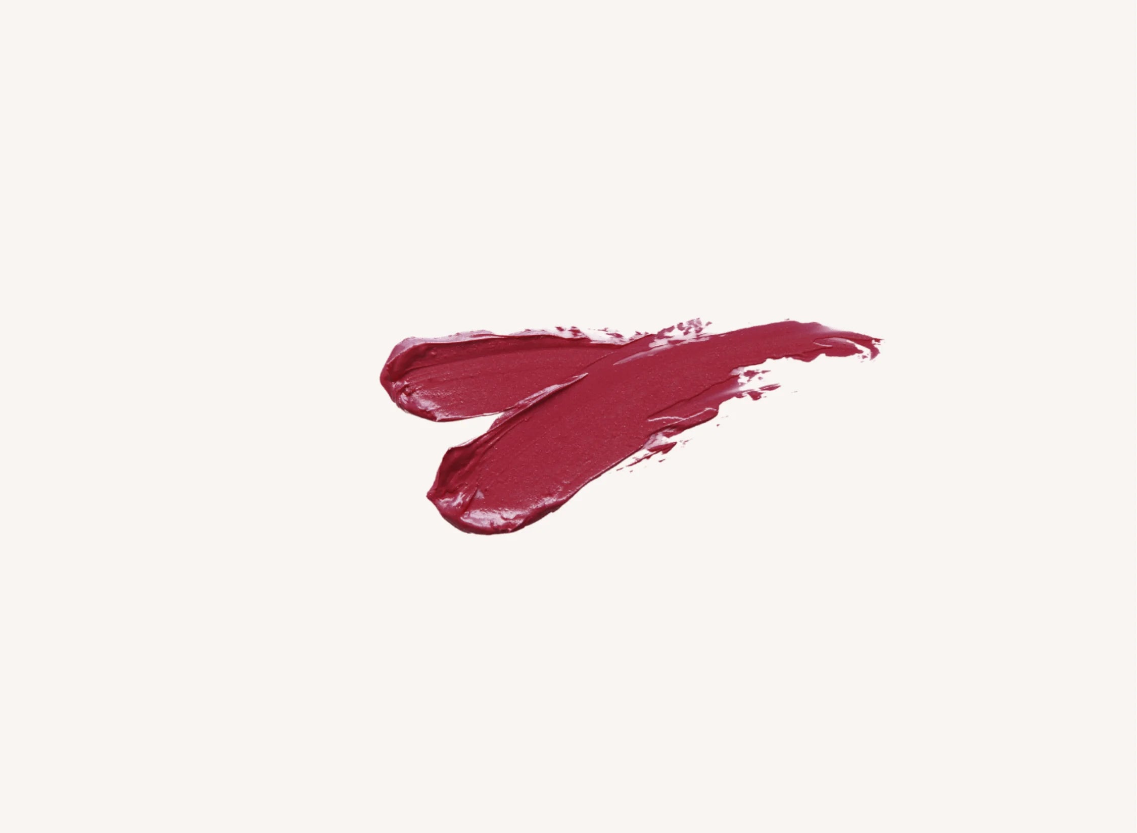 #barva_rosy red