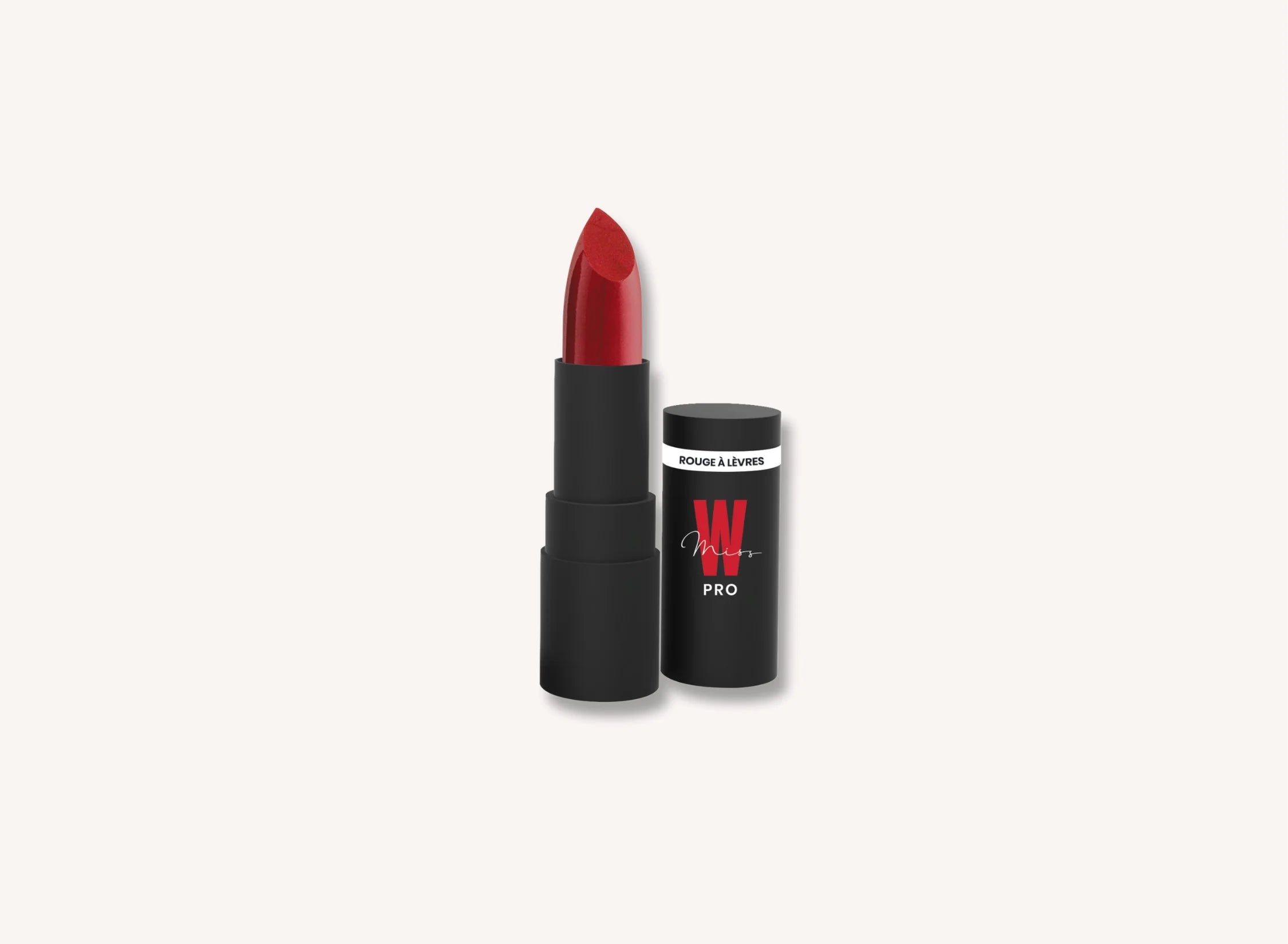 #barva_true red