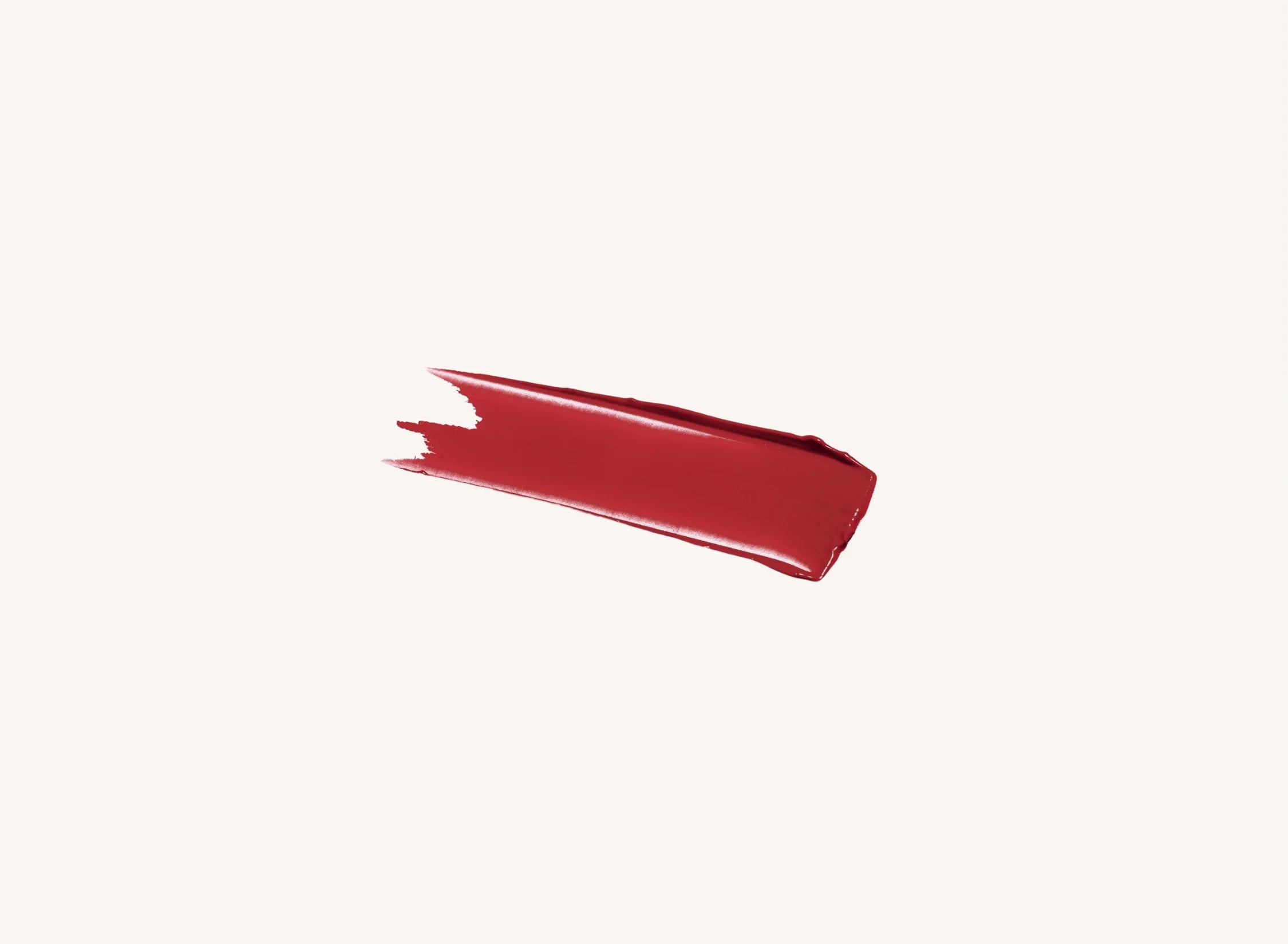 #barva_true red