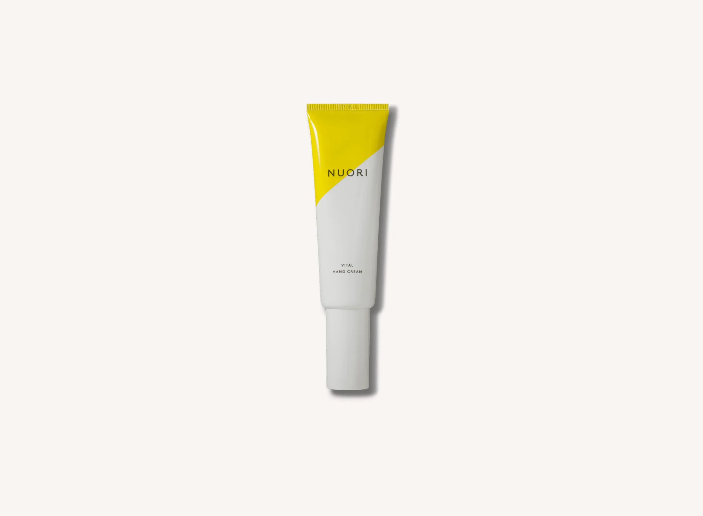 Vital Hand Cream