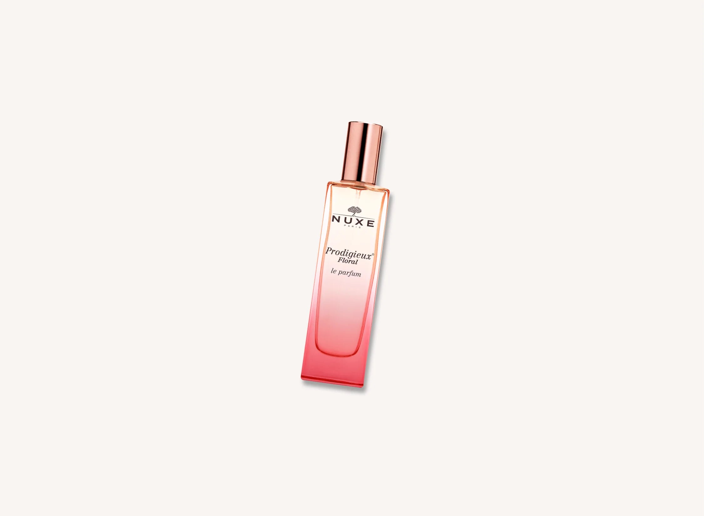 Prodigieux® Le Parfum Floral