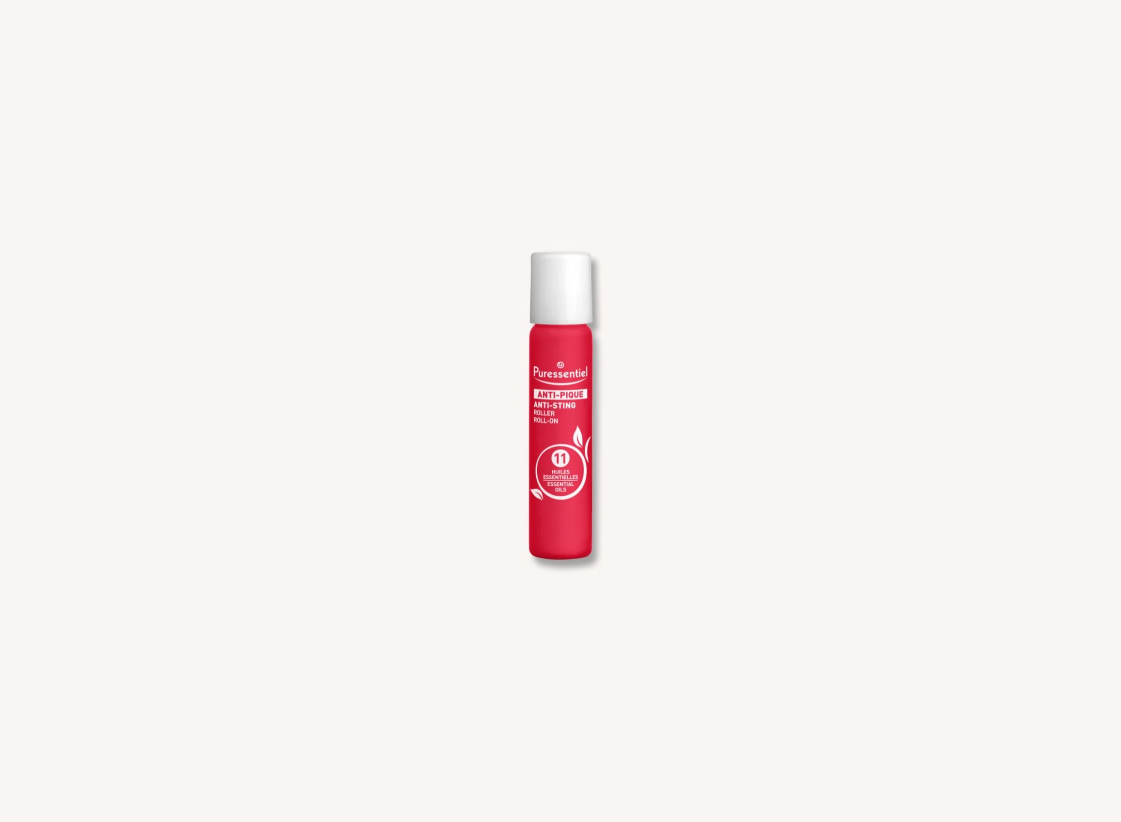 Anti-Sting Soothing Roll-On