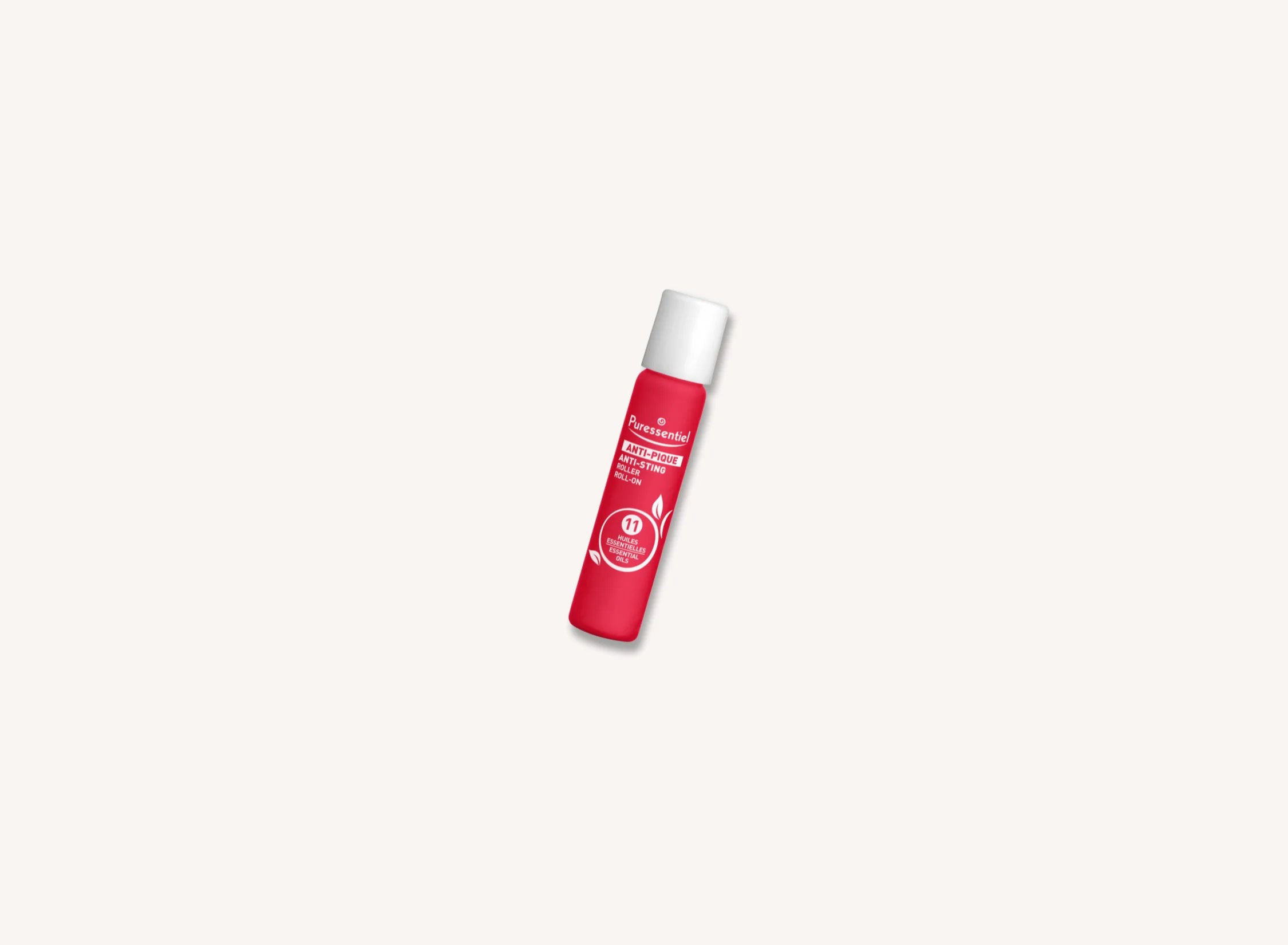 Anti-Sting Soothing Roll-On